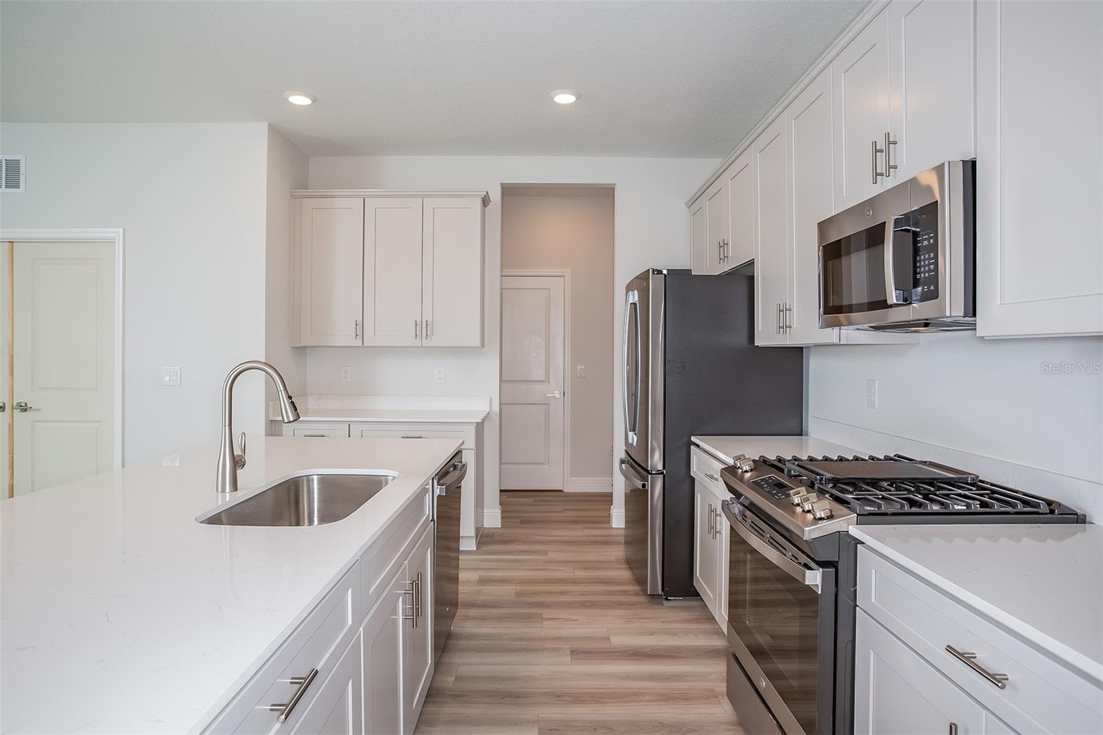 10036 SURREY ROSE DRIVE