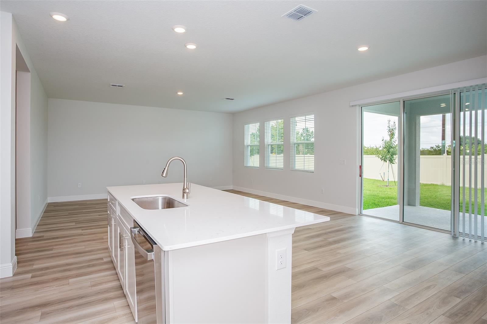 10036 SURREY ROSE DRIVE