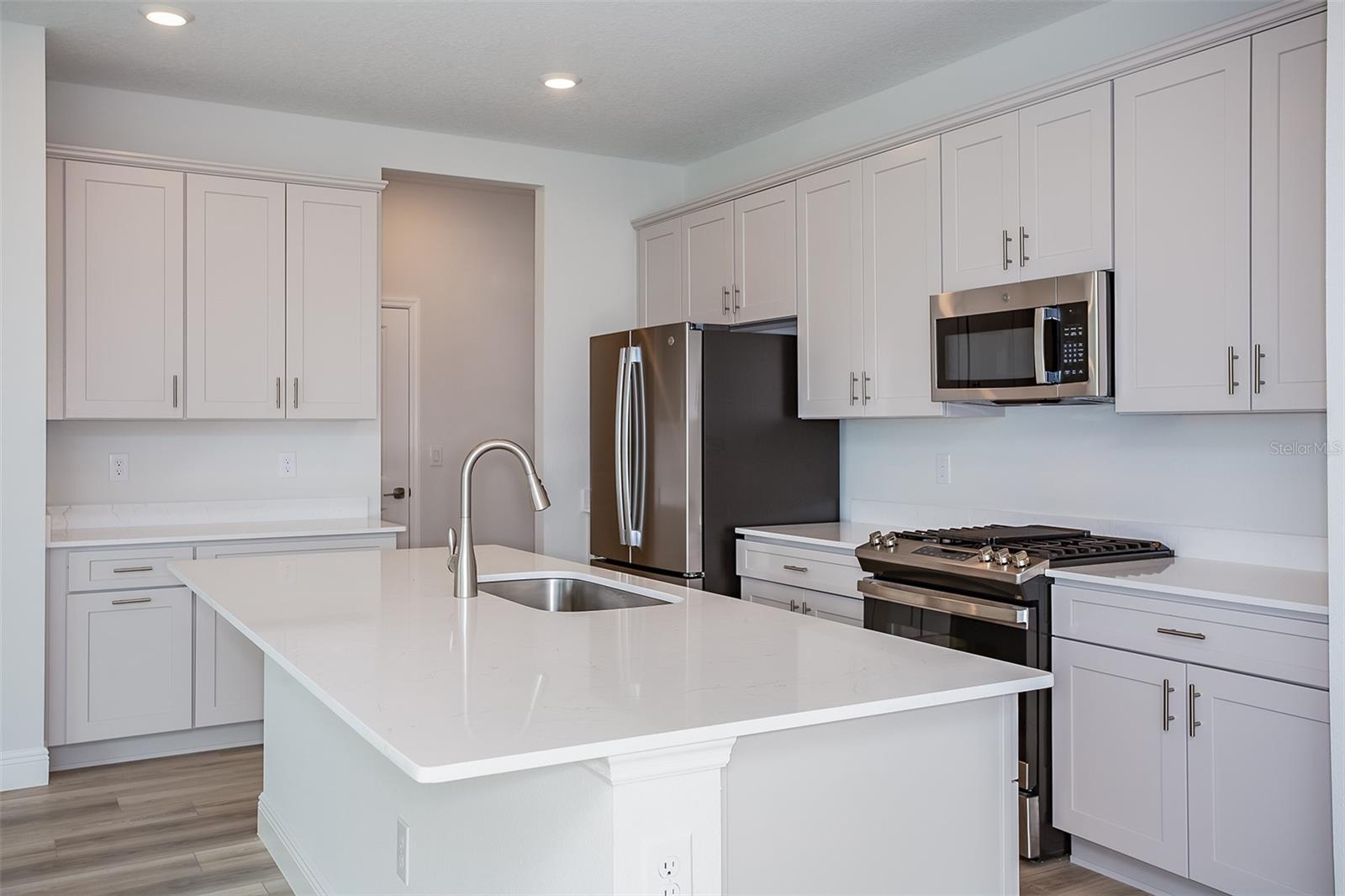 10036 SURREY ROSE DRIVE