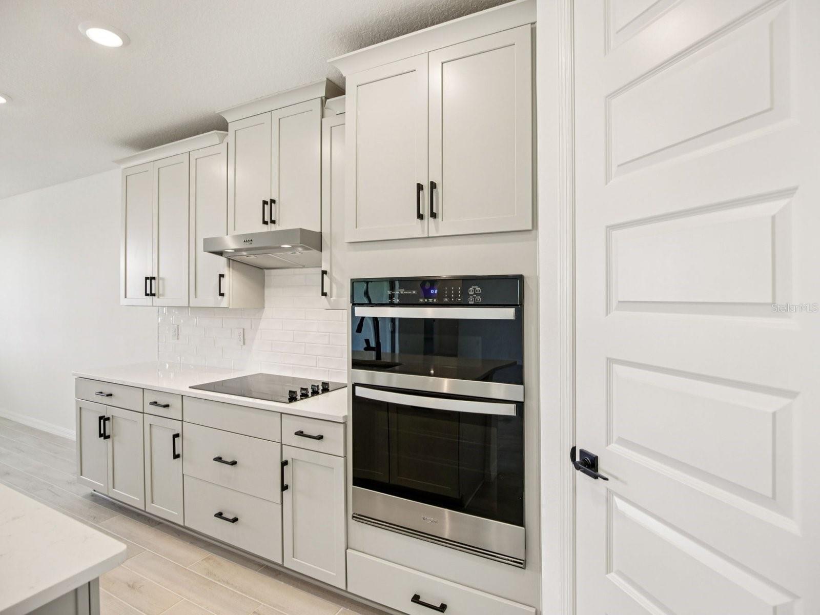 14010 KELLY PARK COURT