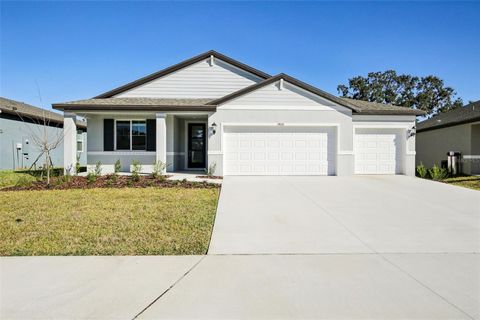 14010 KELLY PARK COURT PARRISH FL 34219