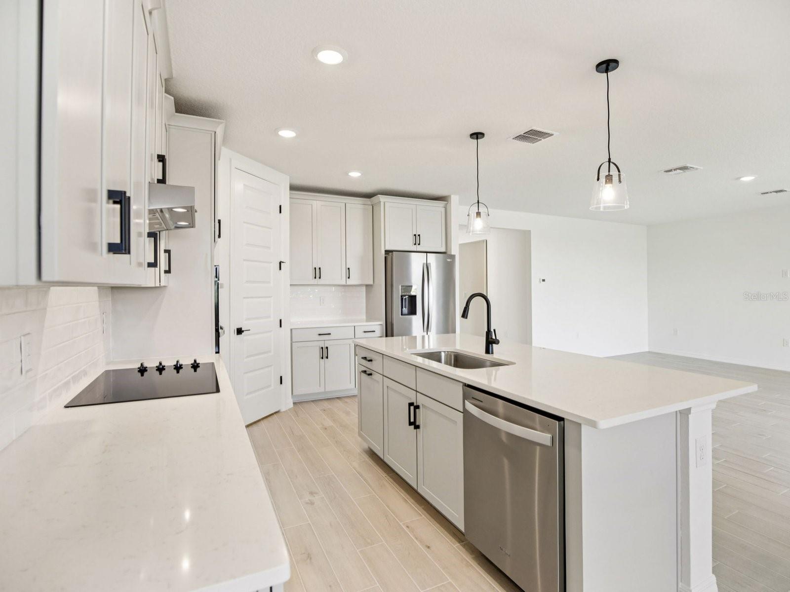 14010 KELLY PARK COURT