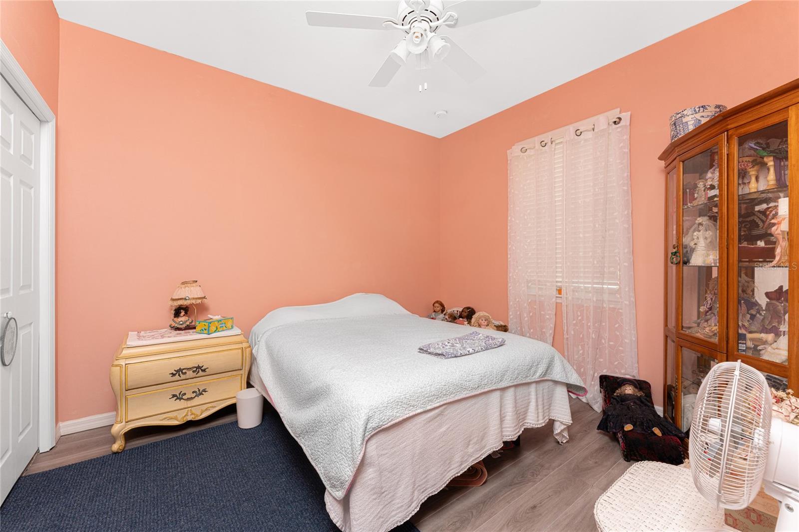 RIO VILLA LAKES - Residential