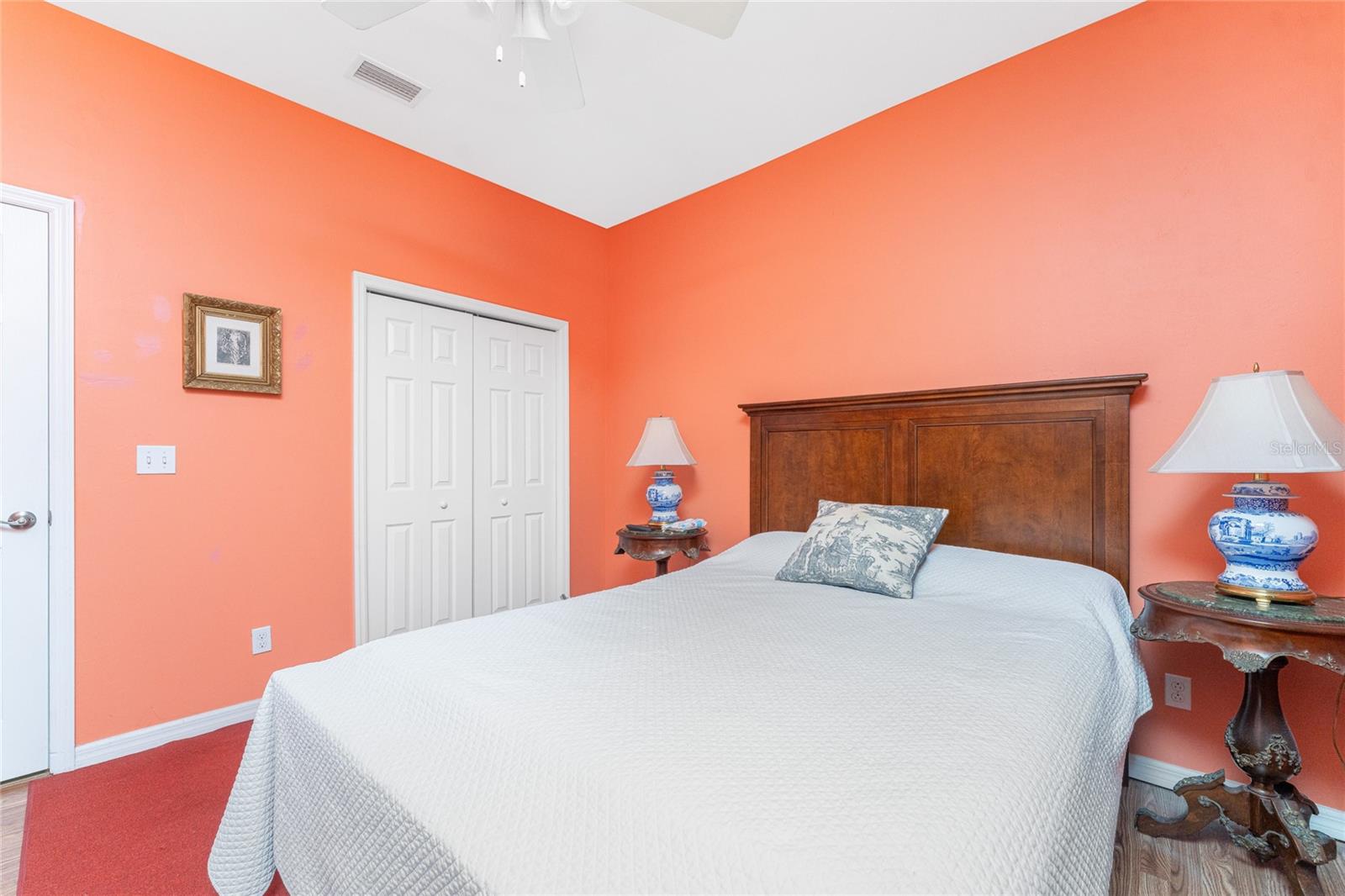 RIO VILLA LAKES - Residential