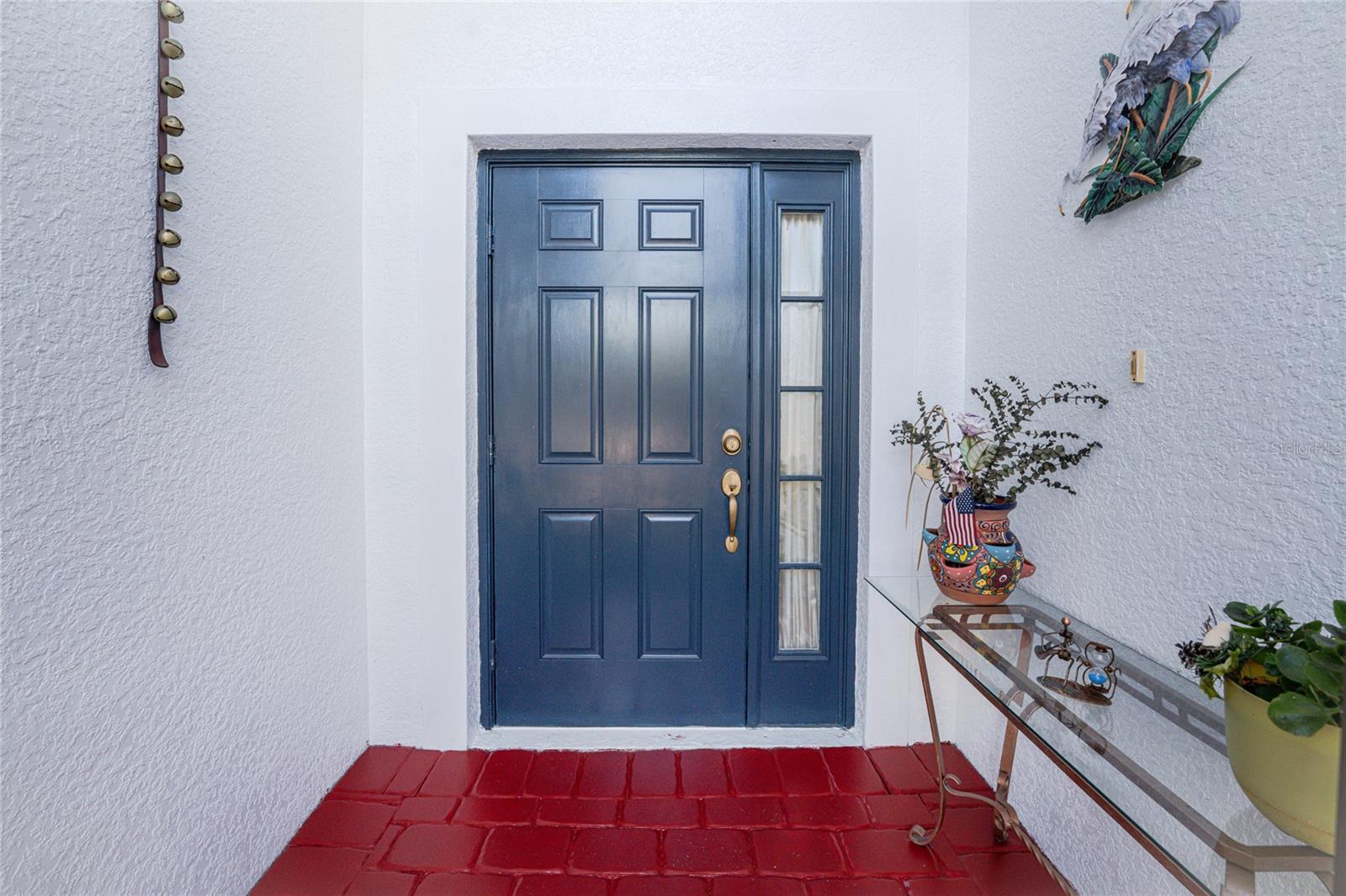 8624 LAKE FRONT COURT