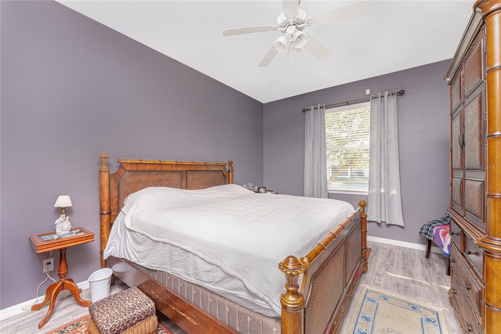 RIO VILLA LAKES - Residential