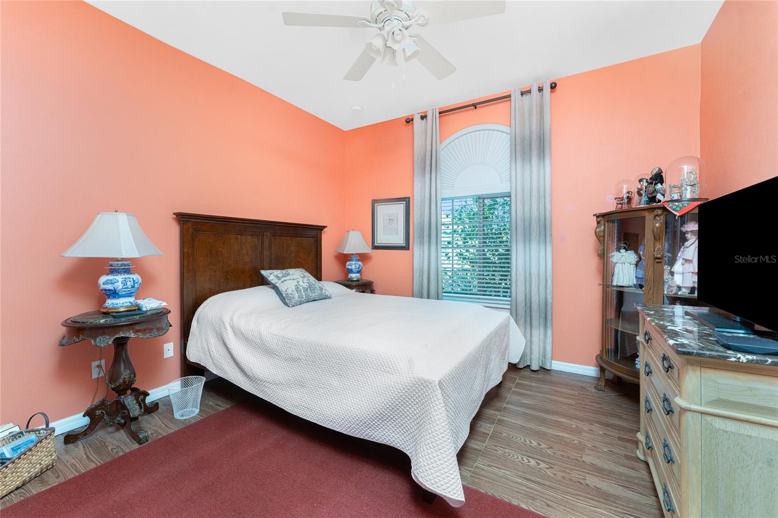 RIO VILLA LAKES - Residential