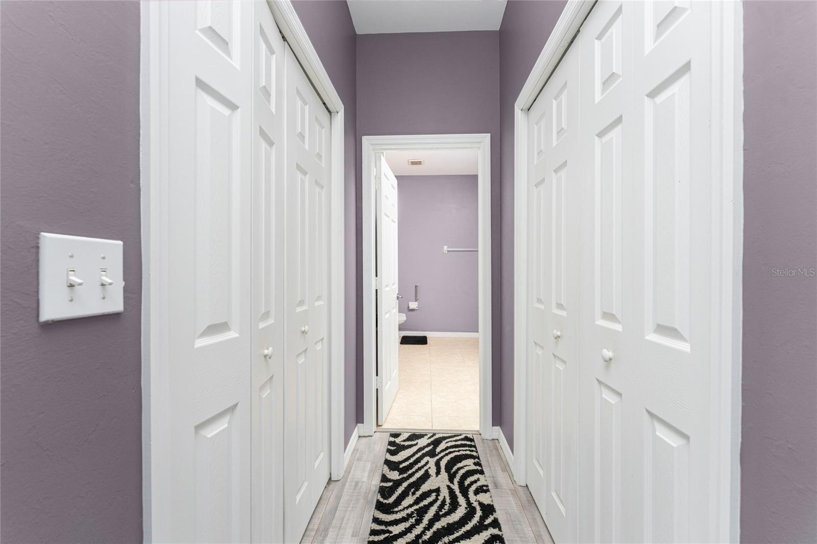 RIO VILLA LAKES - Residential