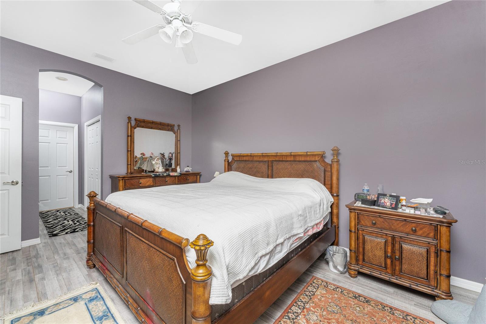 RIO VILLA LAKES - Residential