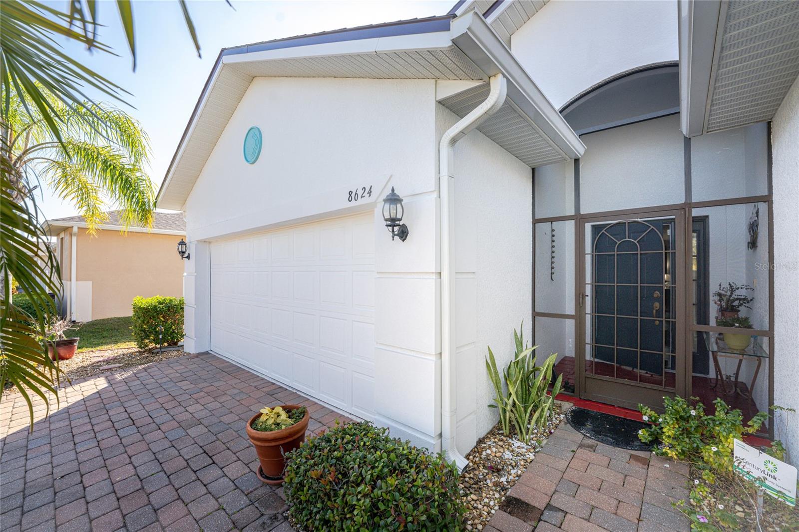 RIO VILLA LAKES - Residential