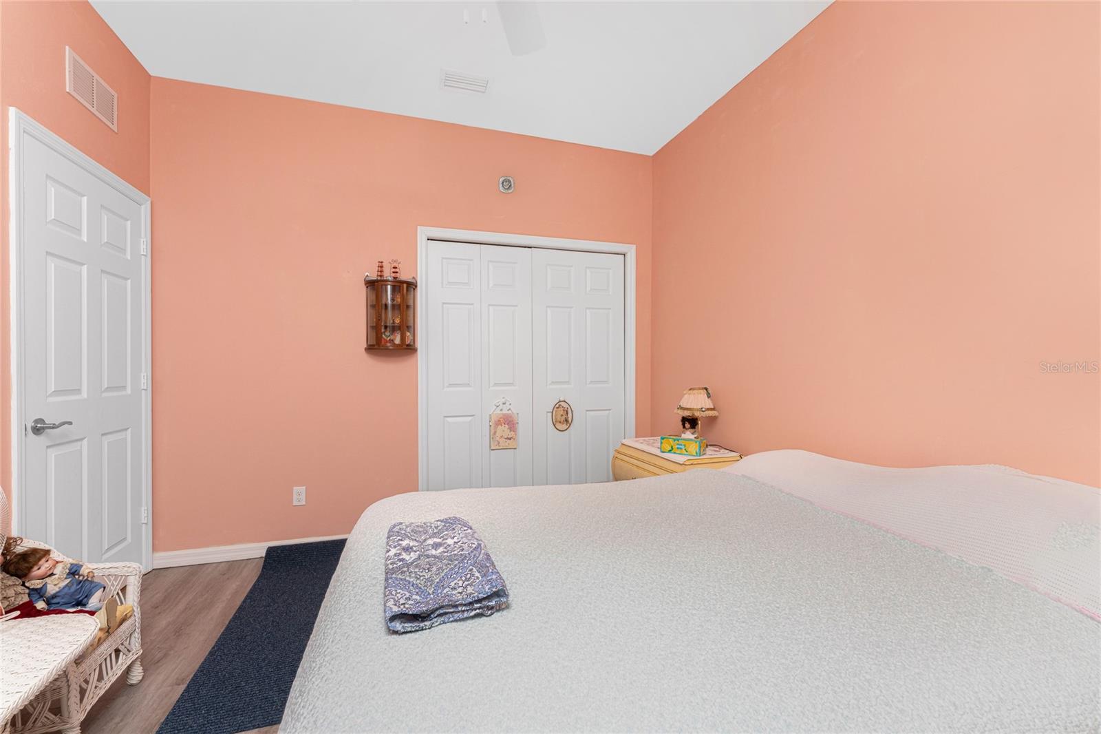 RIO VILLA LAKES - Residential