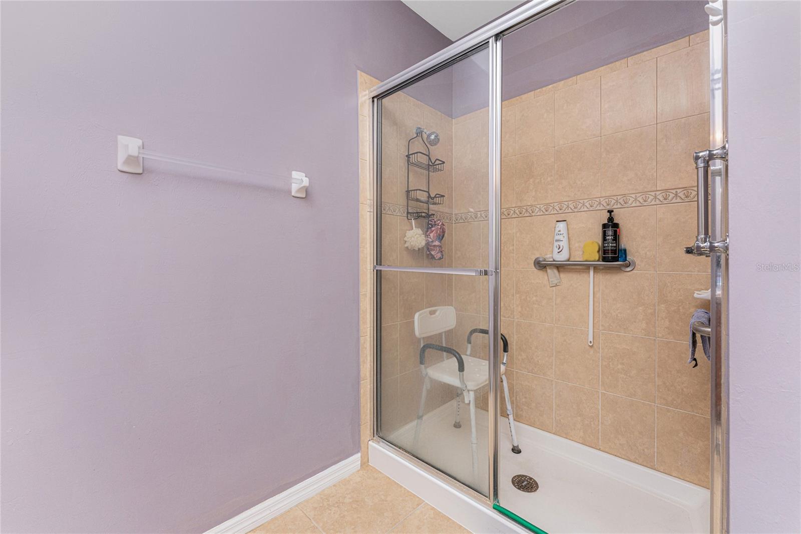 RIO VILLA LAKES - Residential