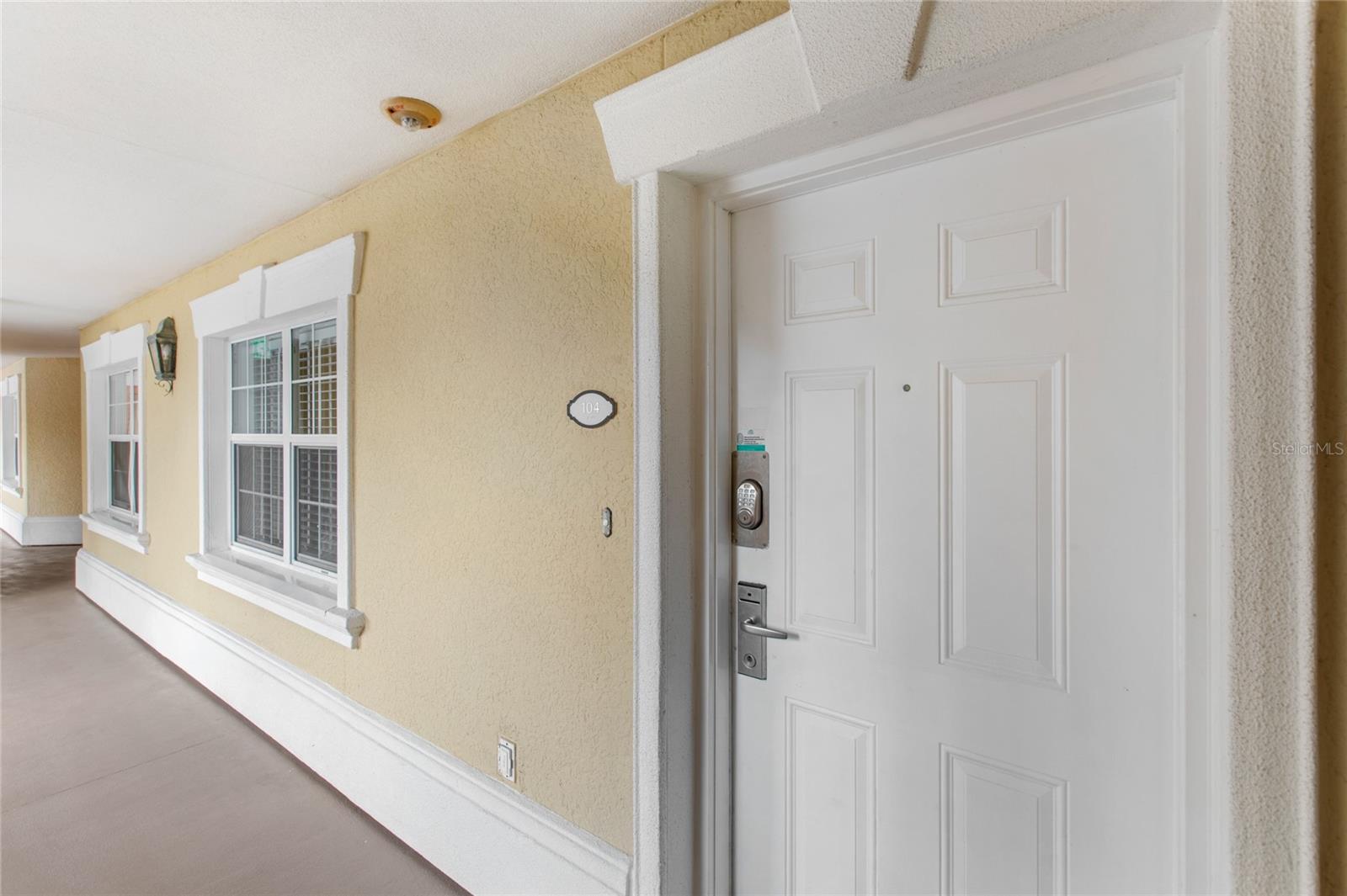 VILLAS AT REUNION SQUARE CONDO PH 3 - Residential