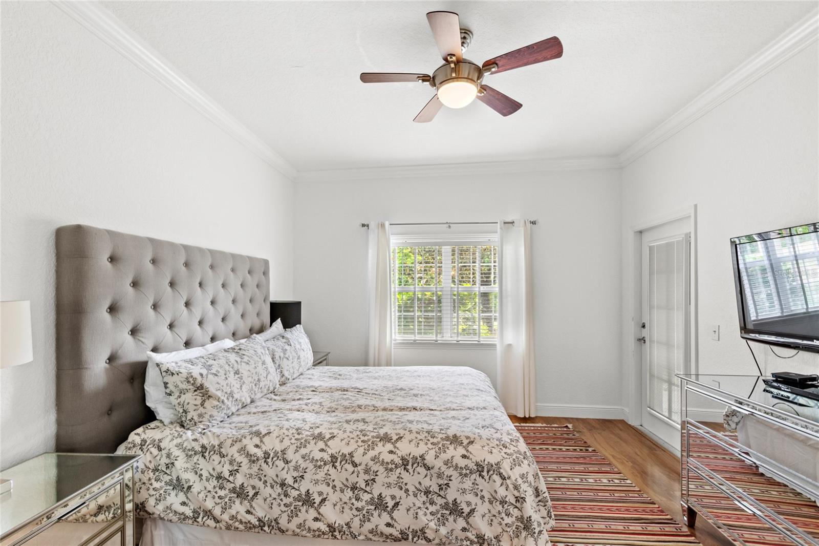 VILLAS AT REUNION SQUARE CONDO PH 3 - Residential