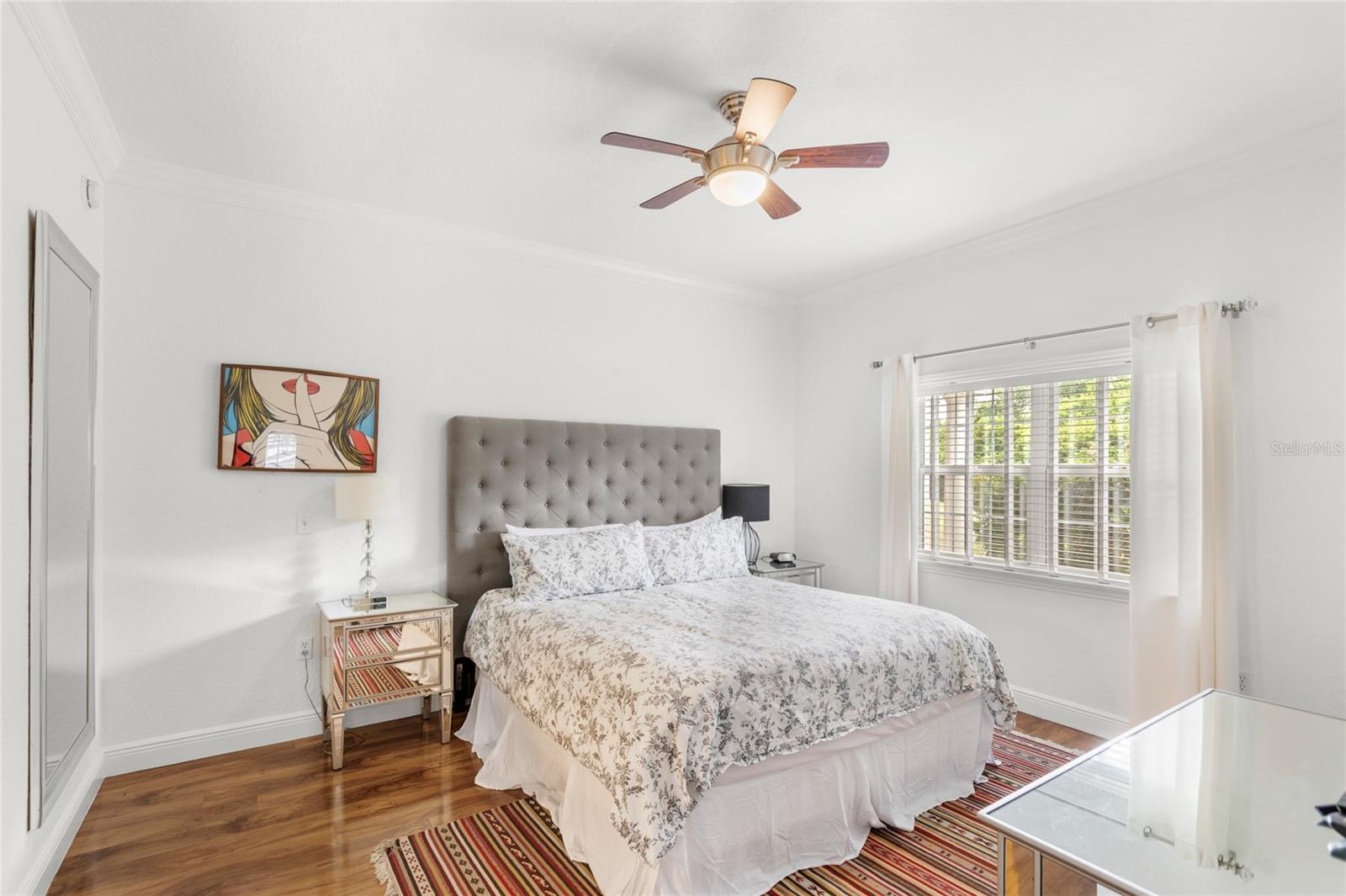 VILLAS AT REUNION SQUARE CONDO PH 3 - Residential