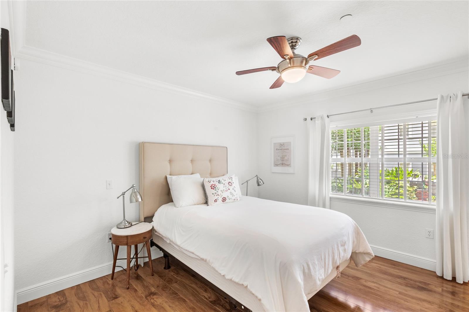 VILLAS AT REUNION SQUARE CONDO PH 3 - Residential