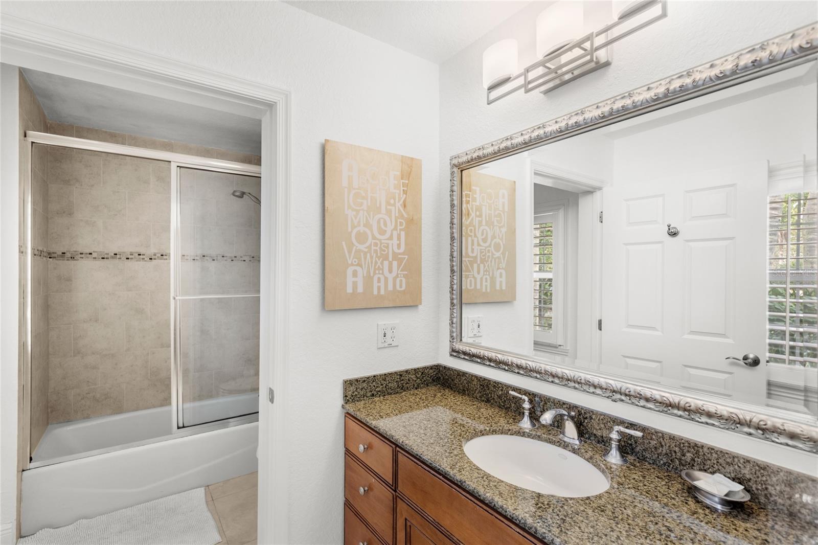 VILLAS AT REUNION SQUARE CONDO PH 3 - Residential