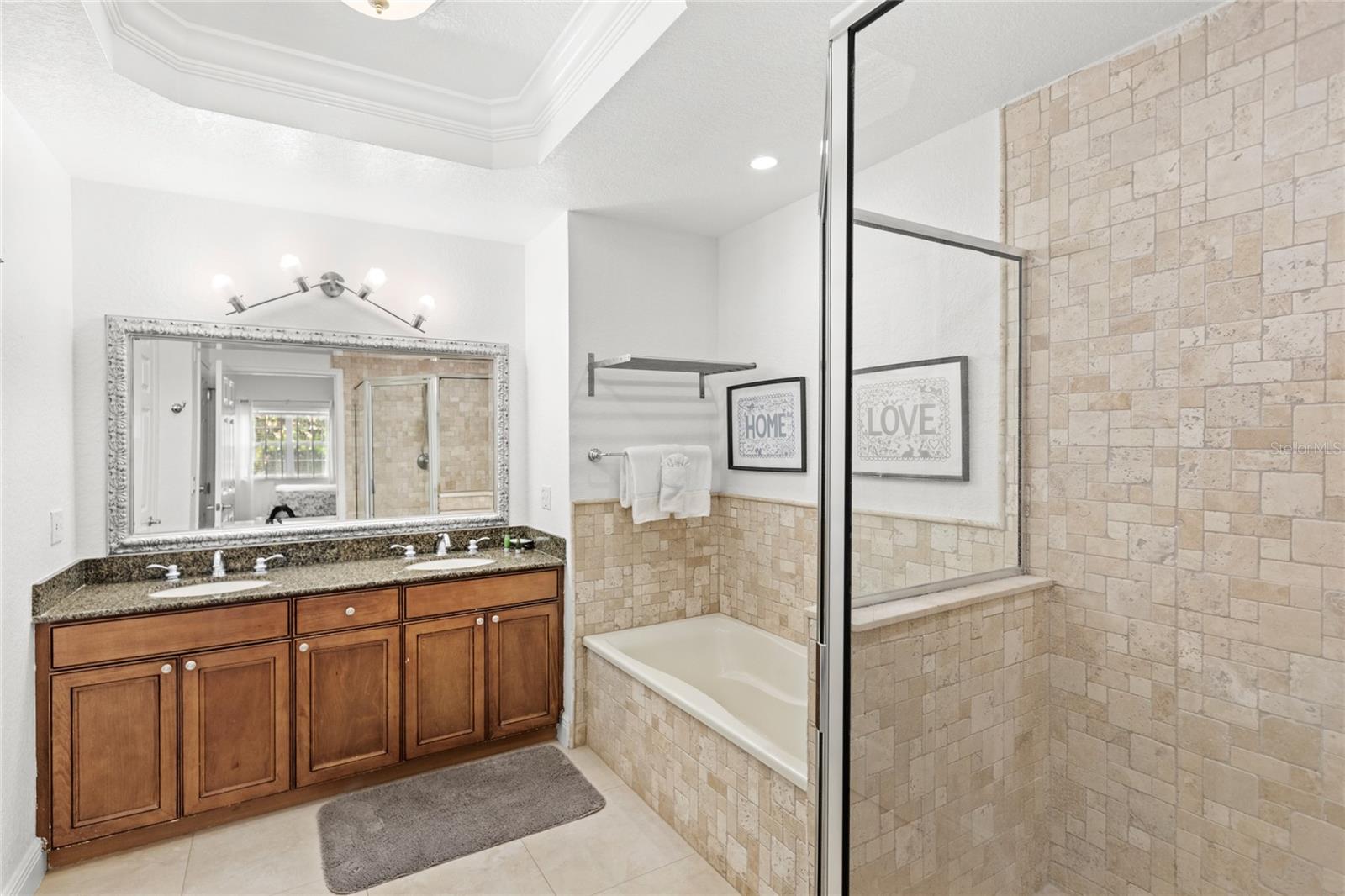 VILLAS AT REUNION SQUARE CONDO PH 3 - Residential