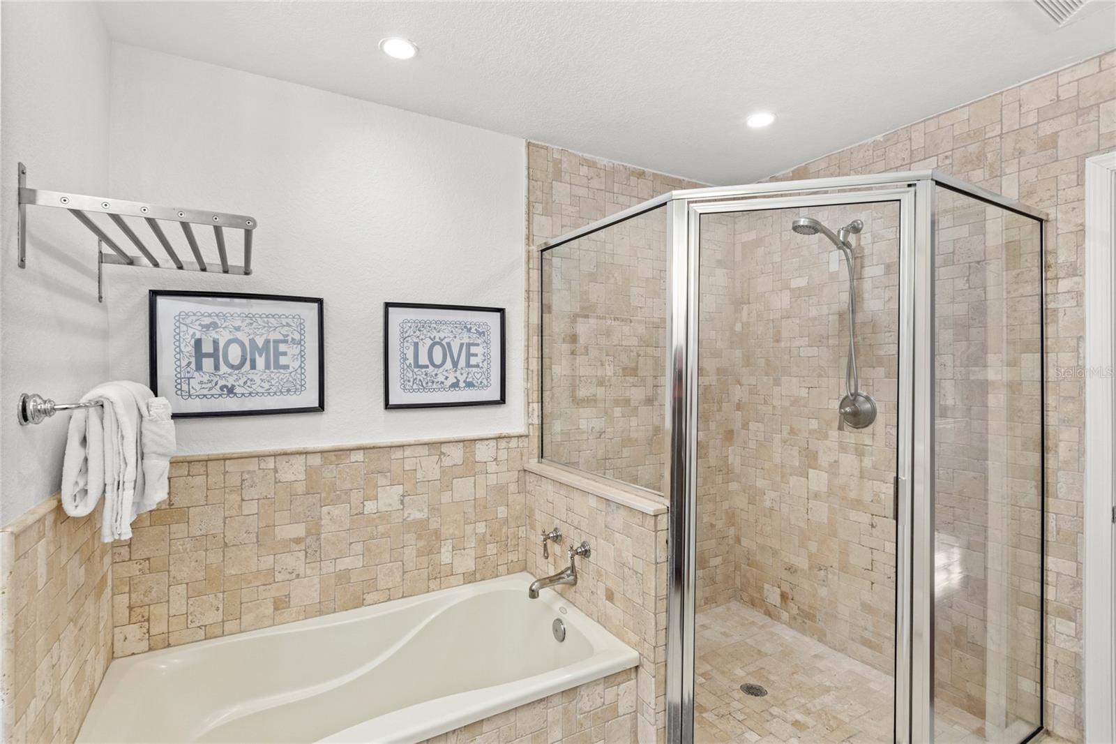 VILLAS AT REUNION SQUARE CONDO PH 3 - Residential