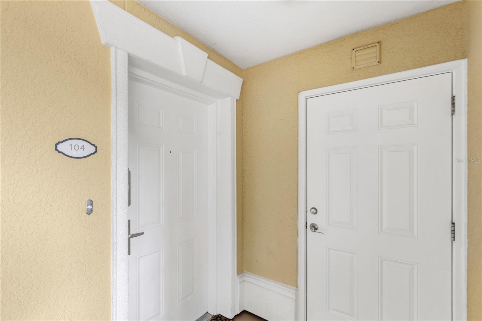 VILLAS AT REUNION SQUARE CONDO PH 3 - Residential