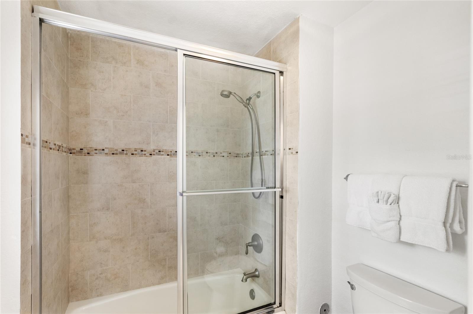 VILLAS AT REUNION SQUARE CONDO PH 3 - Residential