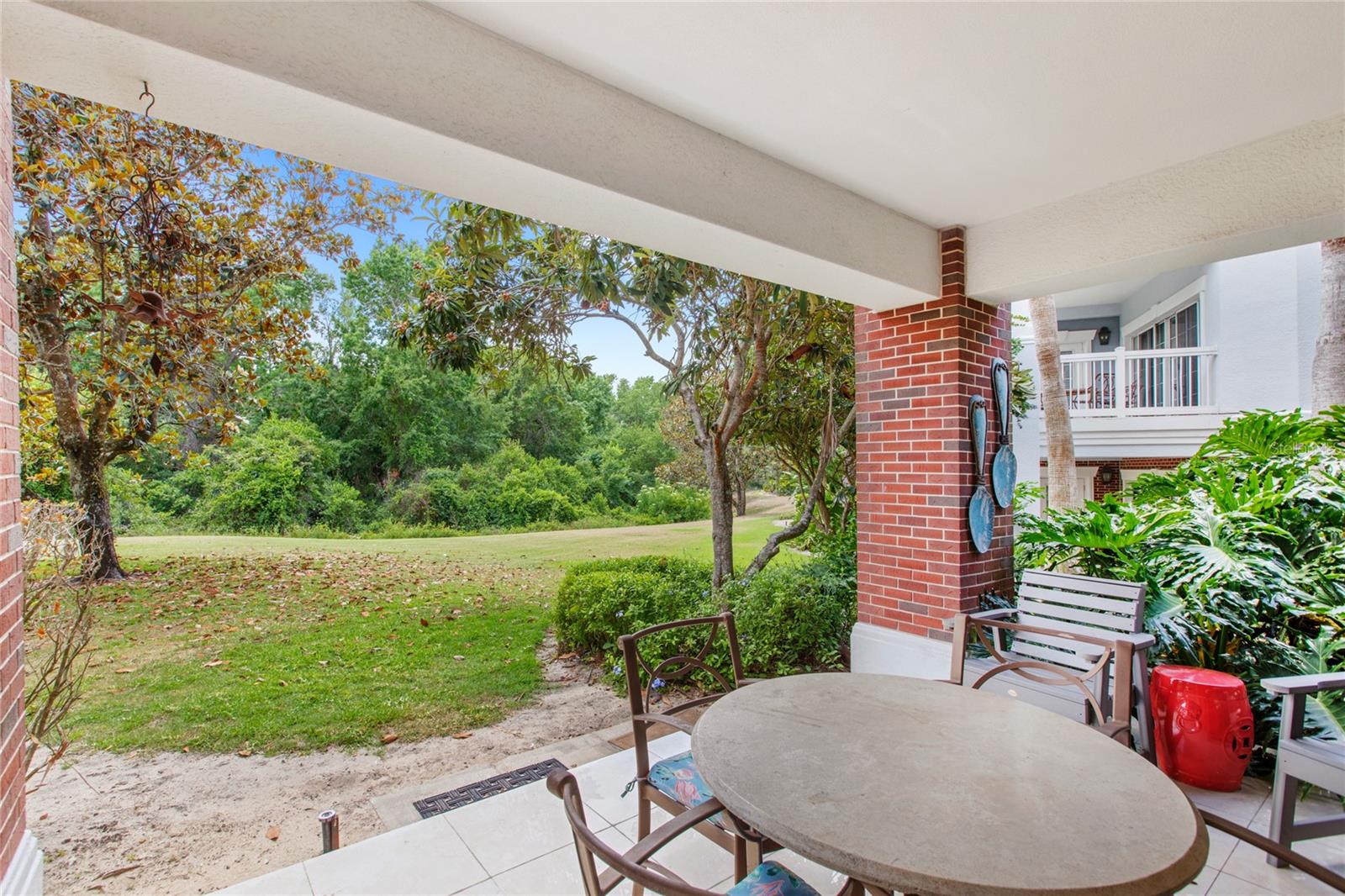 VILLAS AT REUNION SQUARE CONDO PH 3 - Residential