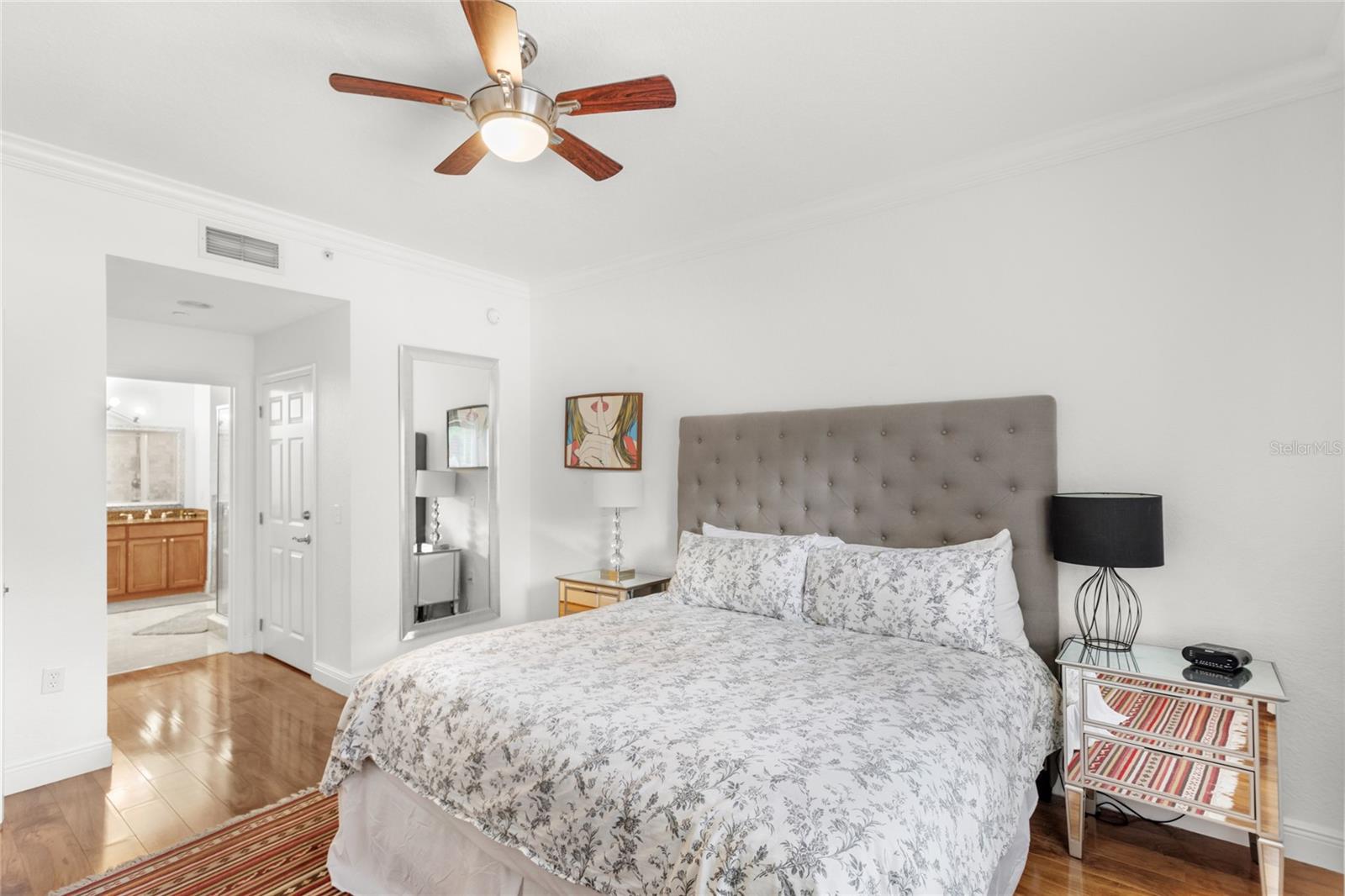 VILLAS AT REUNION SQUARE CONDO PH 3 - Residential