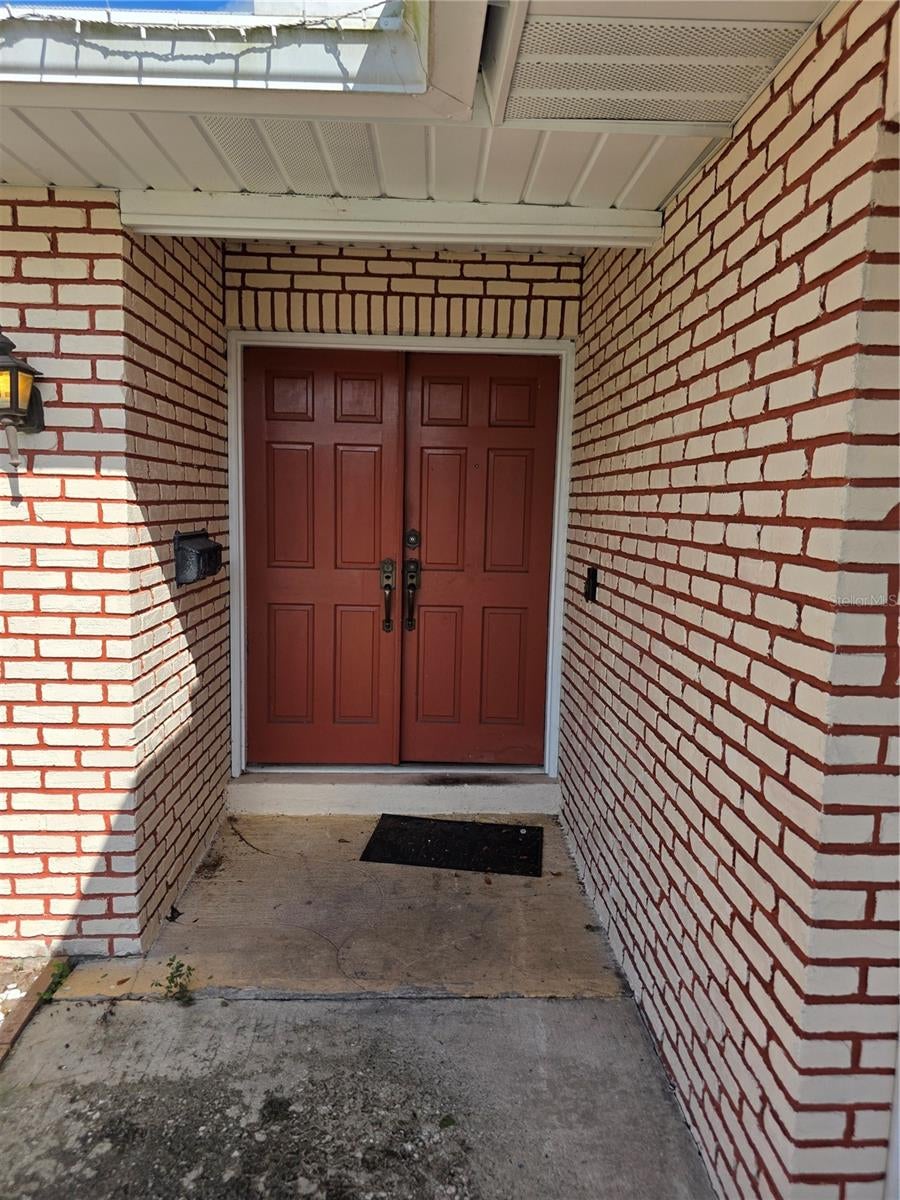 3289 SHERINGHAM ROAD