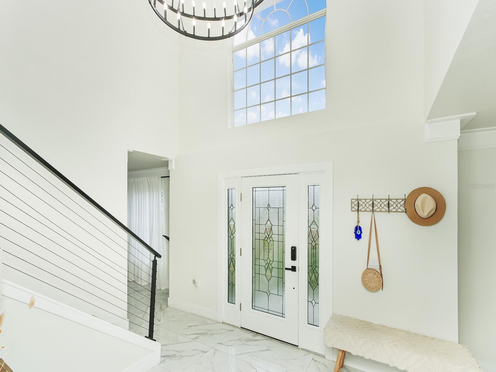 7561 LAKE ANDREA CIRCLE