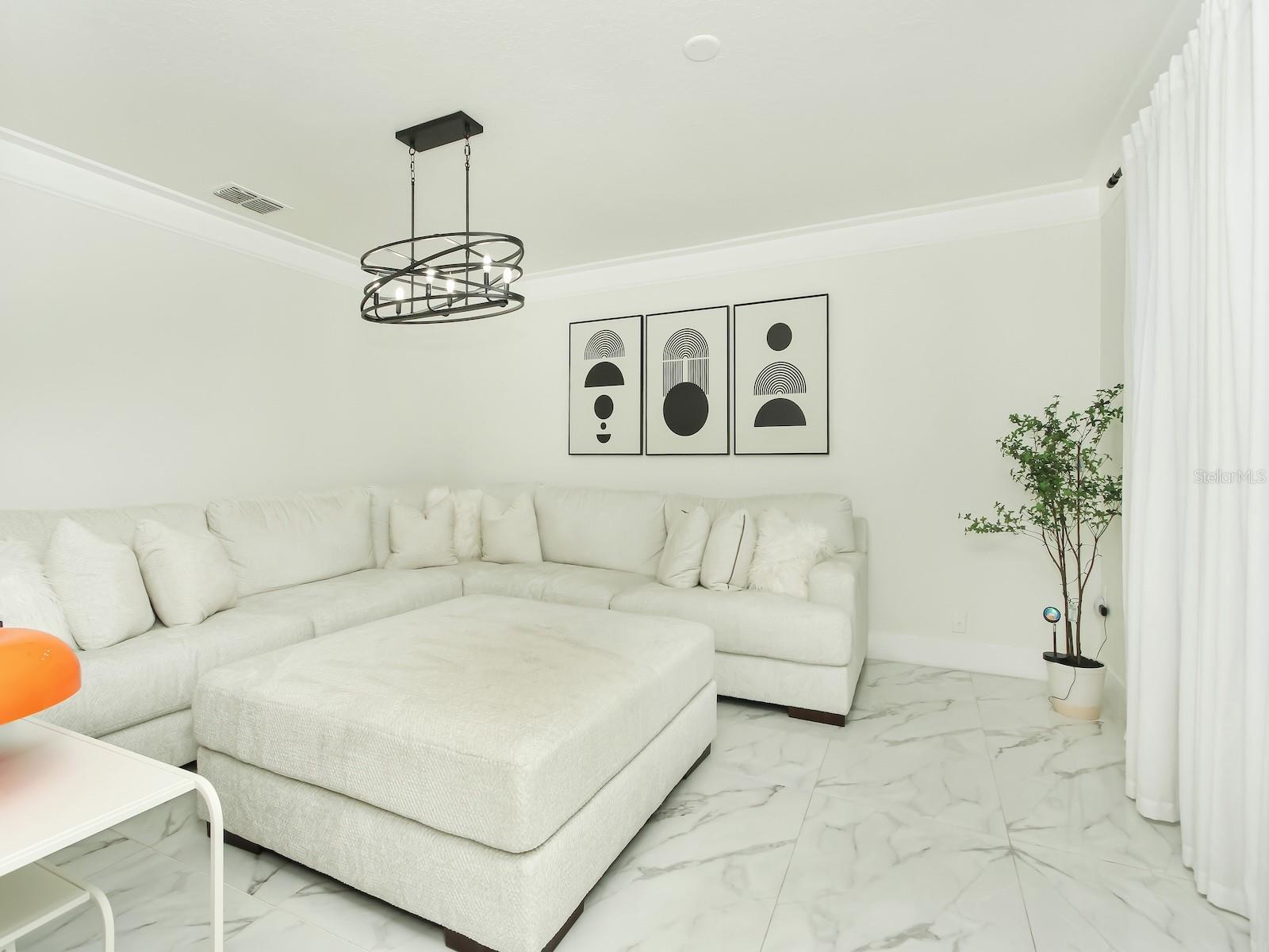 GREATER COUNTRY ESTATES - Residential