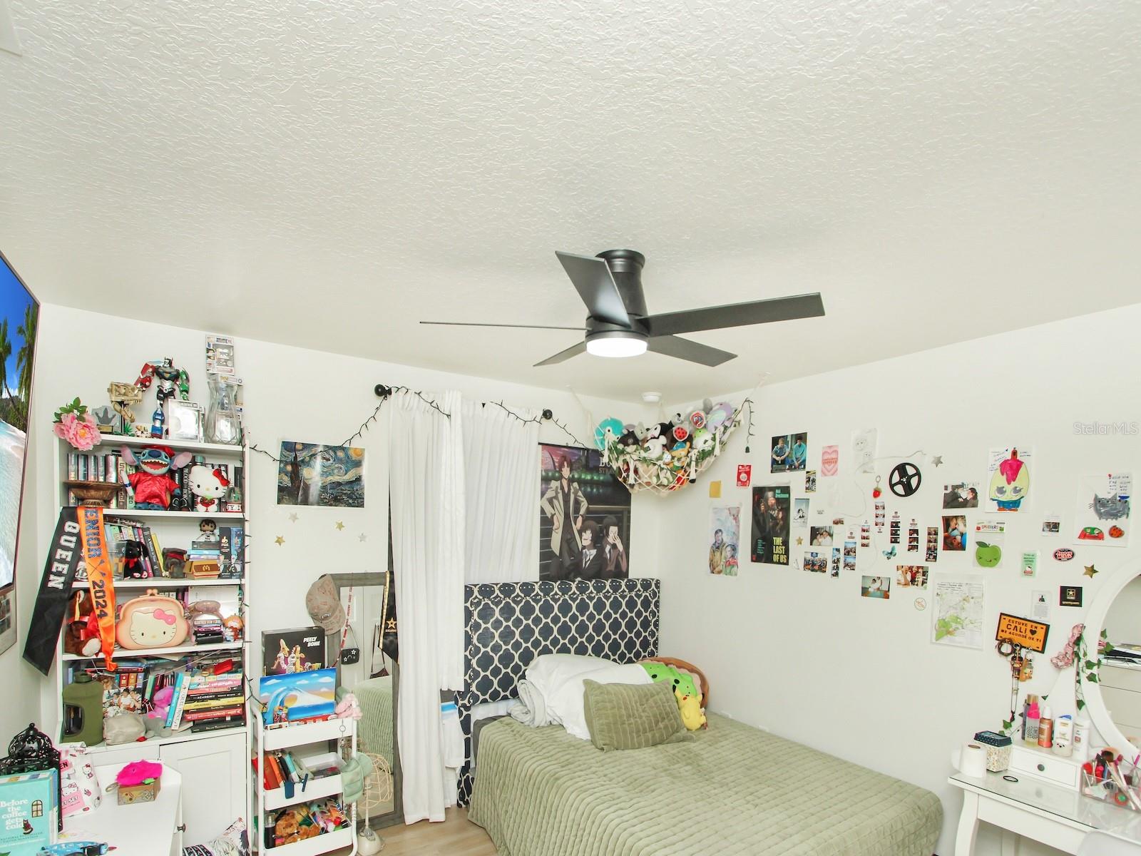 GREATER COUNTRY ESTATES - Residential