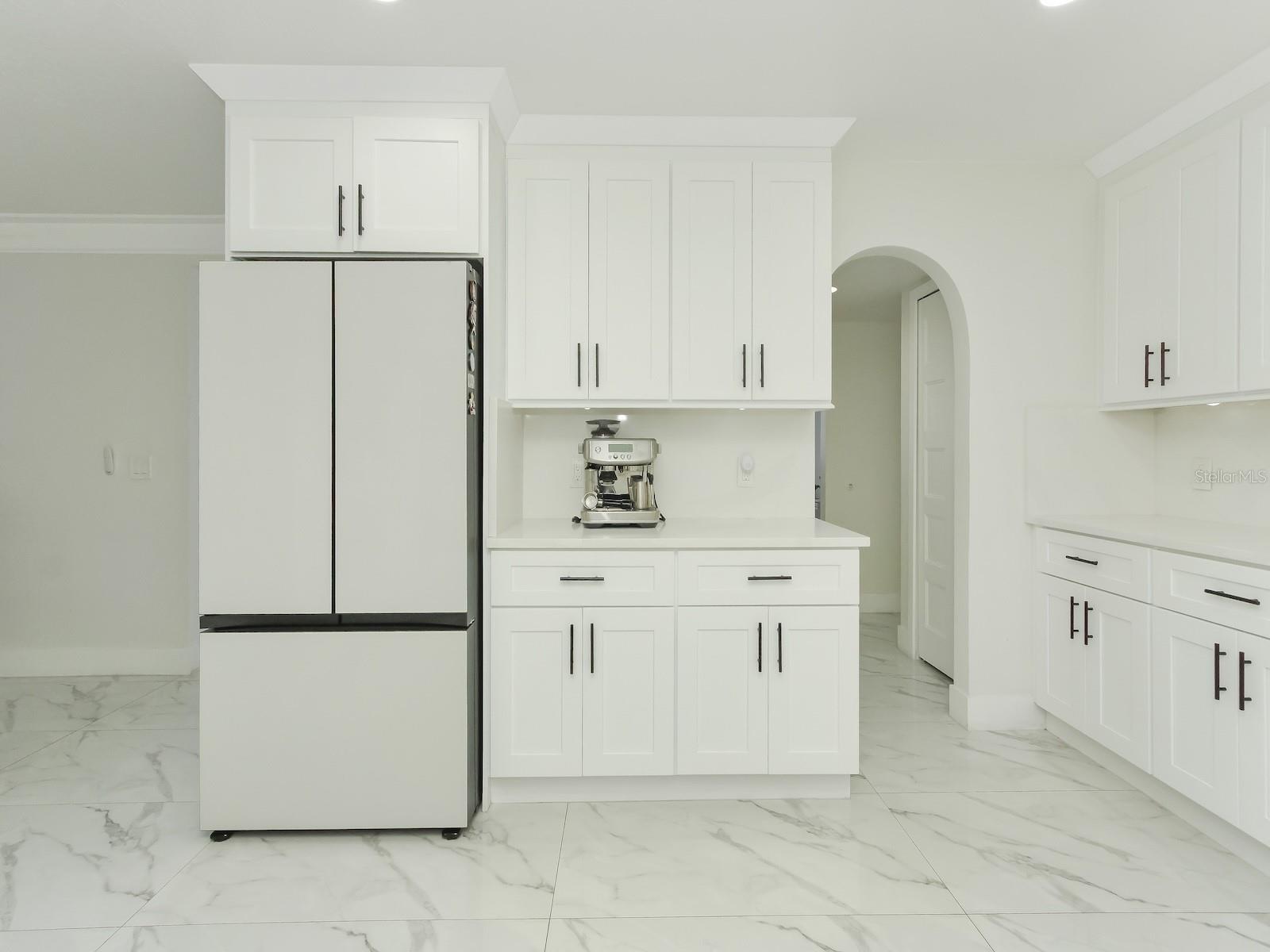 GREATER COUNTRY ESTATES - Residential