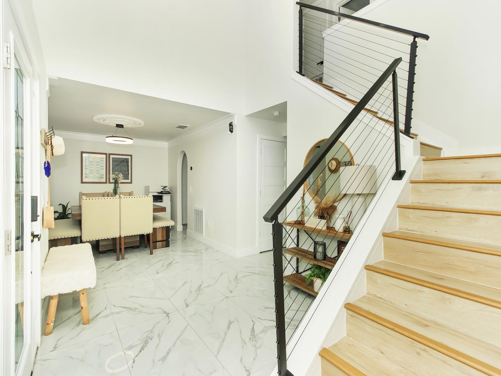 GREATER COUNTRY ESTATES - Residential