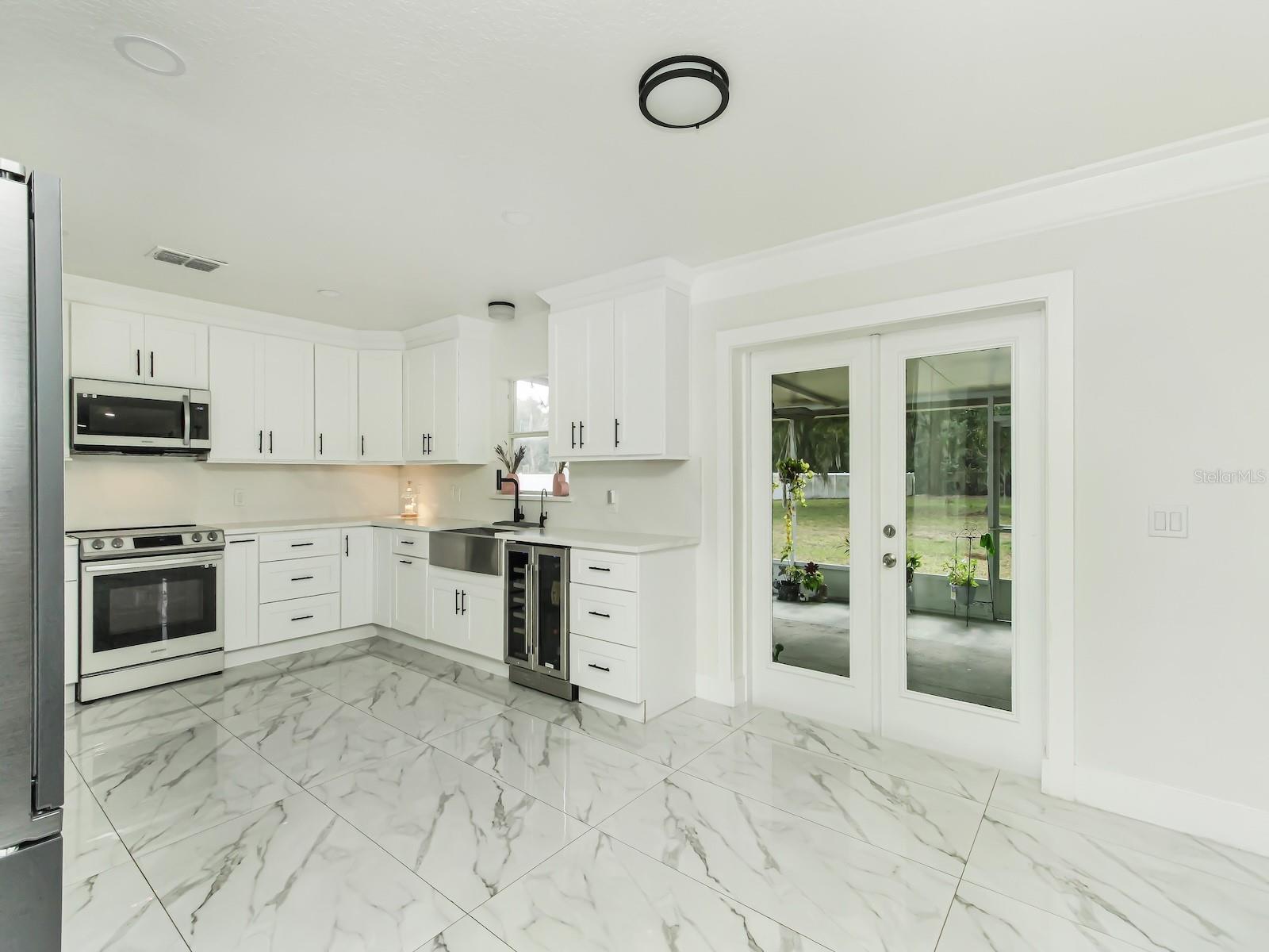 GREATER COUNTRY ESTATES - Residential