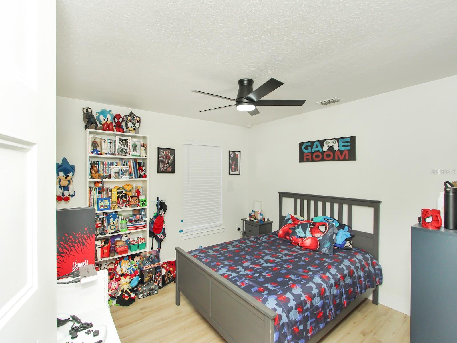 GREATER COUNTRY ESTATES - Residential