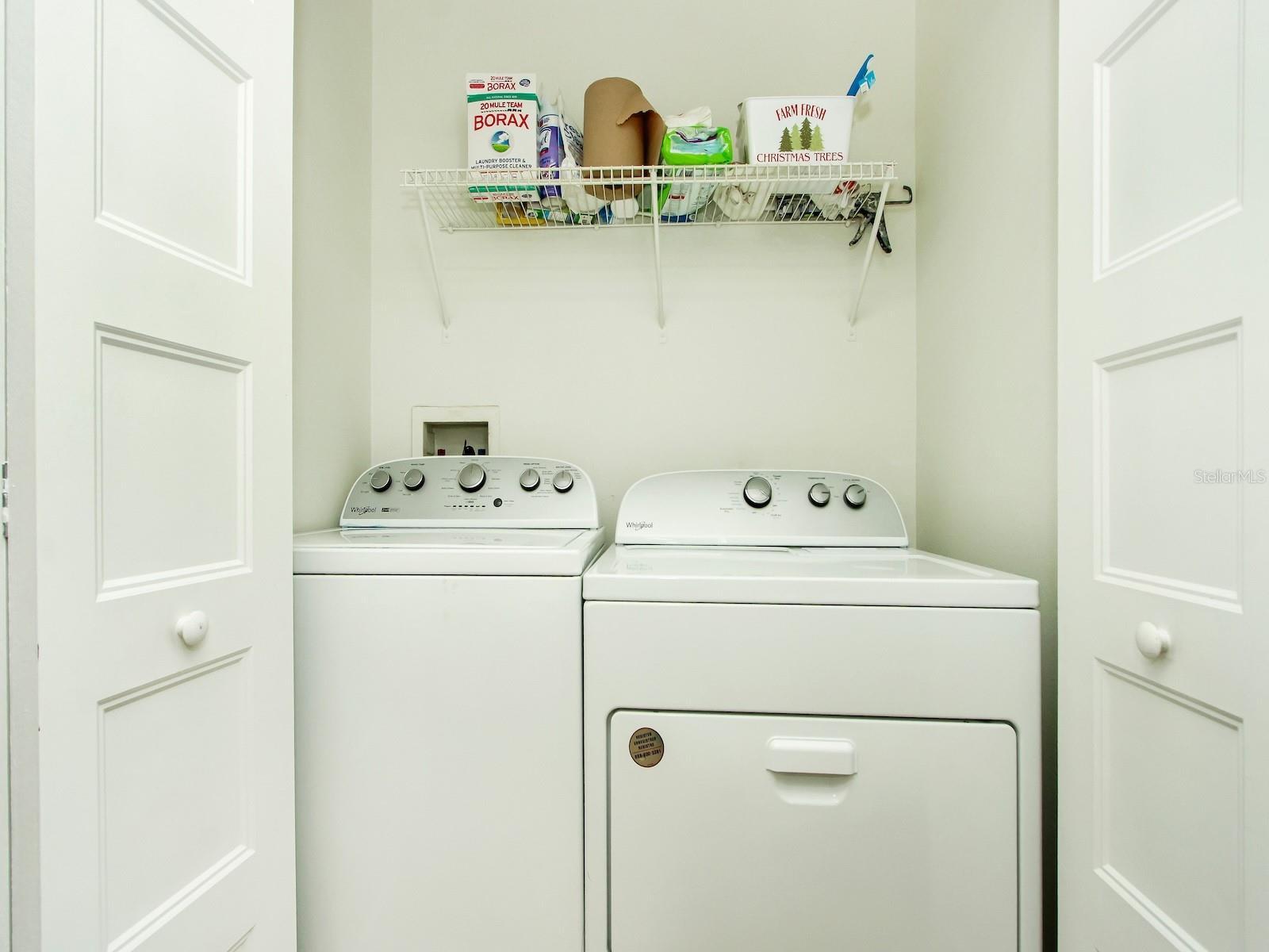 GREATER COUNTRY ESTATES - Residential