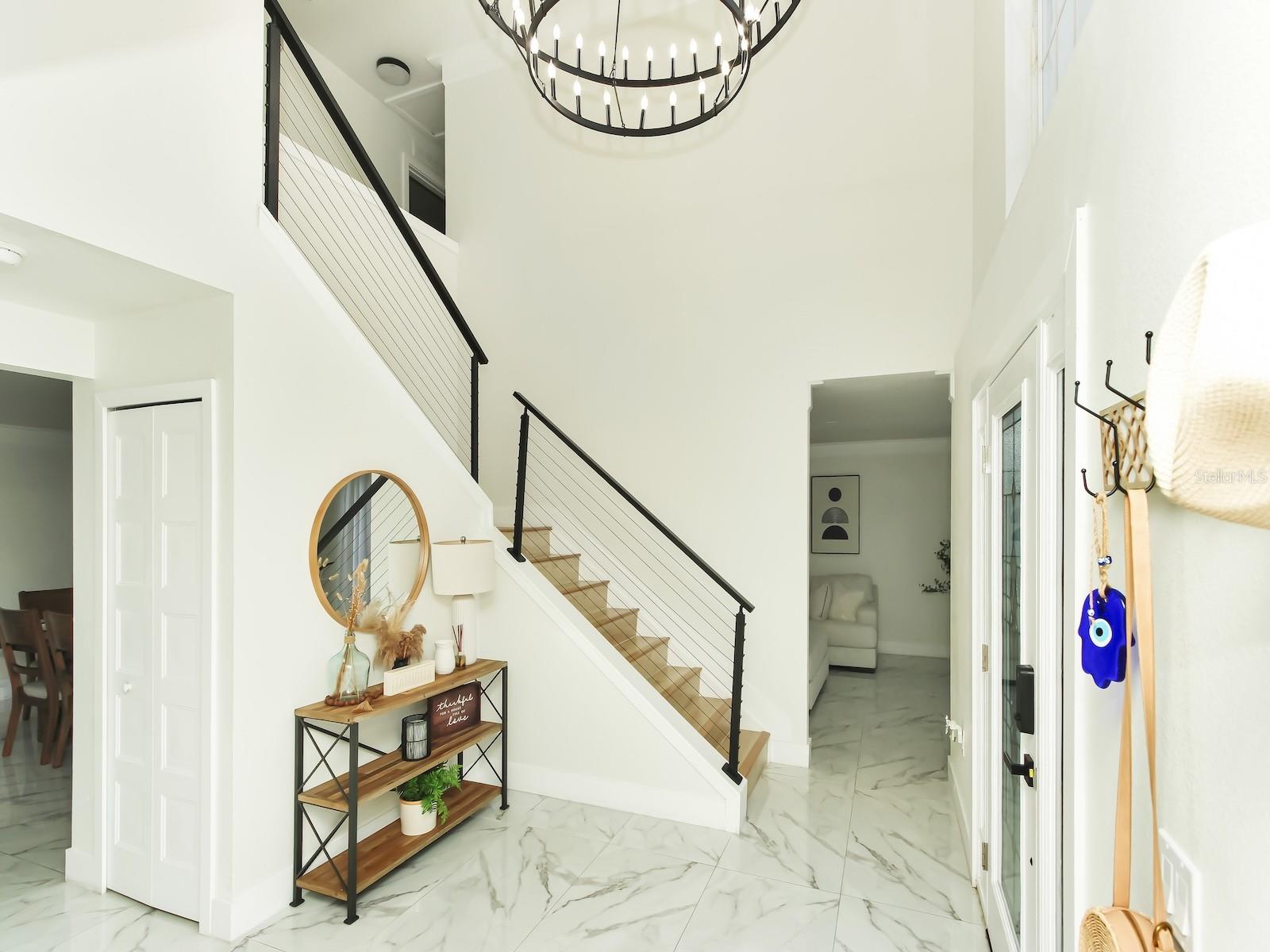 GREATER COUNTRY ESTATES - Residential