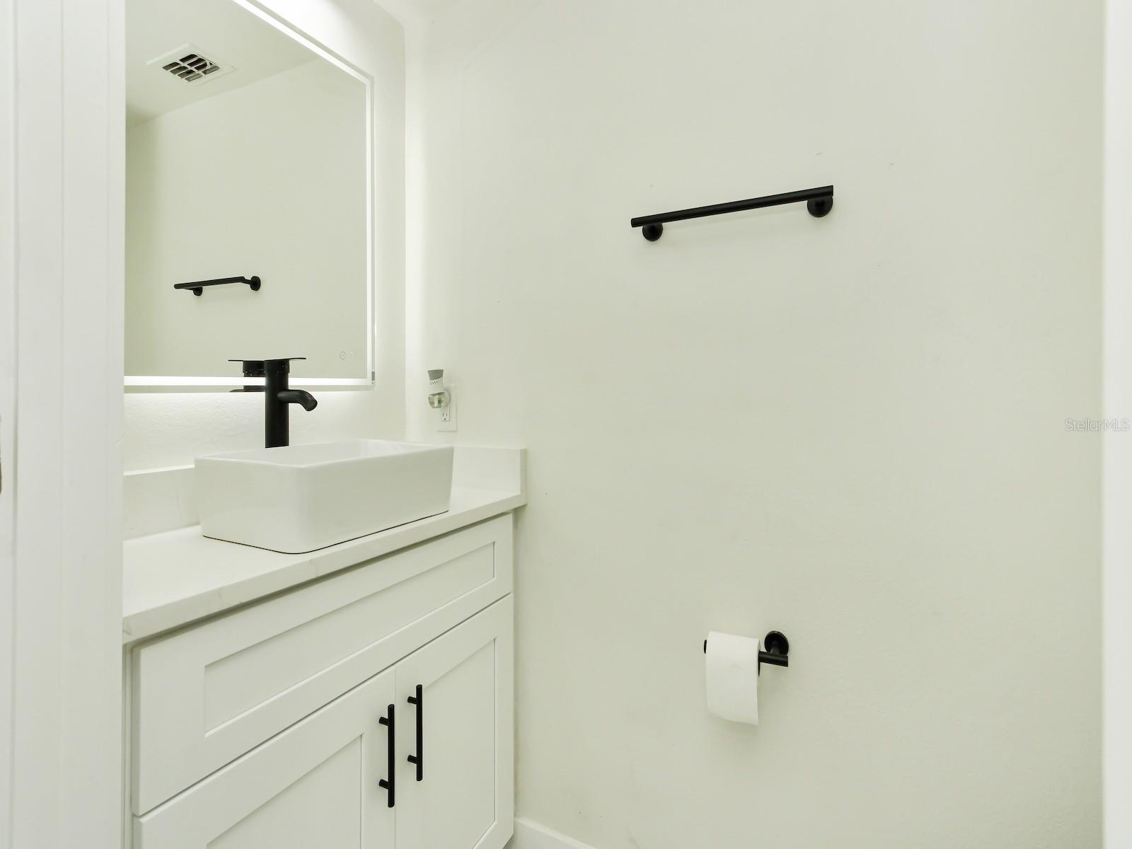 GREATER COUNTRY ESTATES - Residential