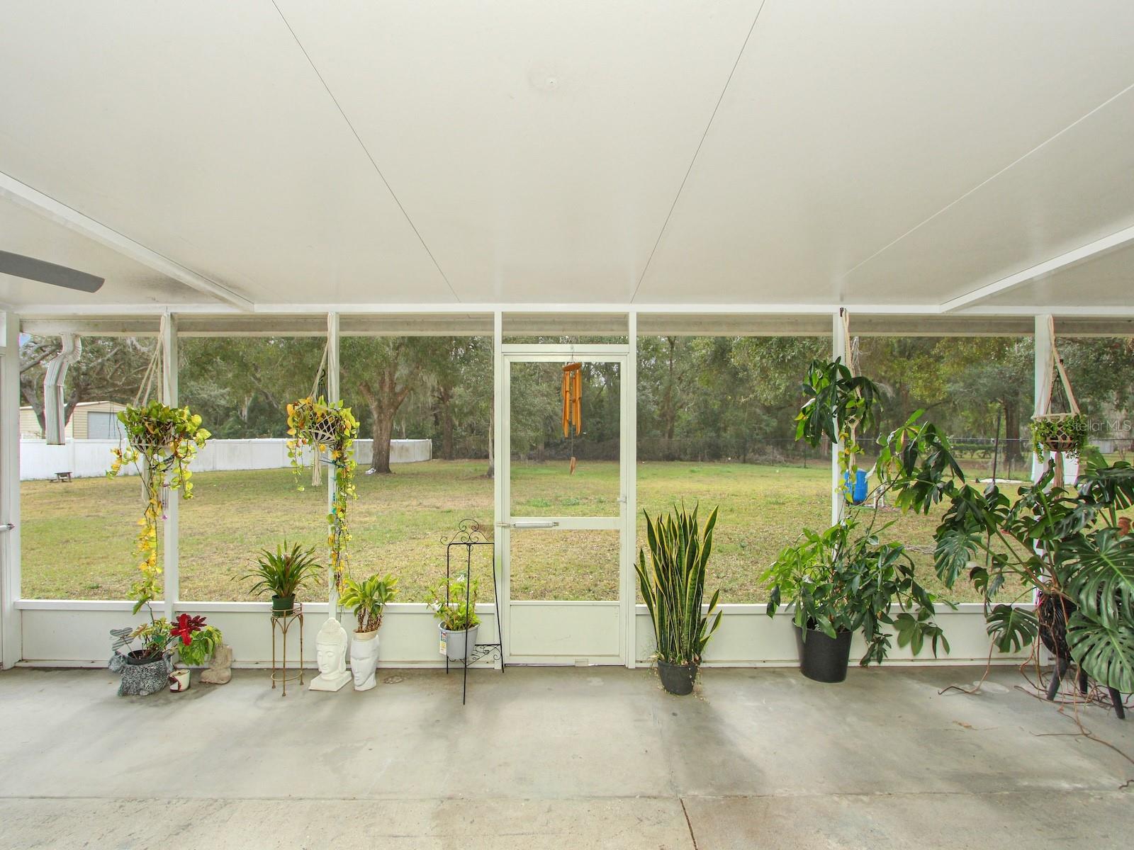 GREATER COUNTRY ESTATES - Residential