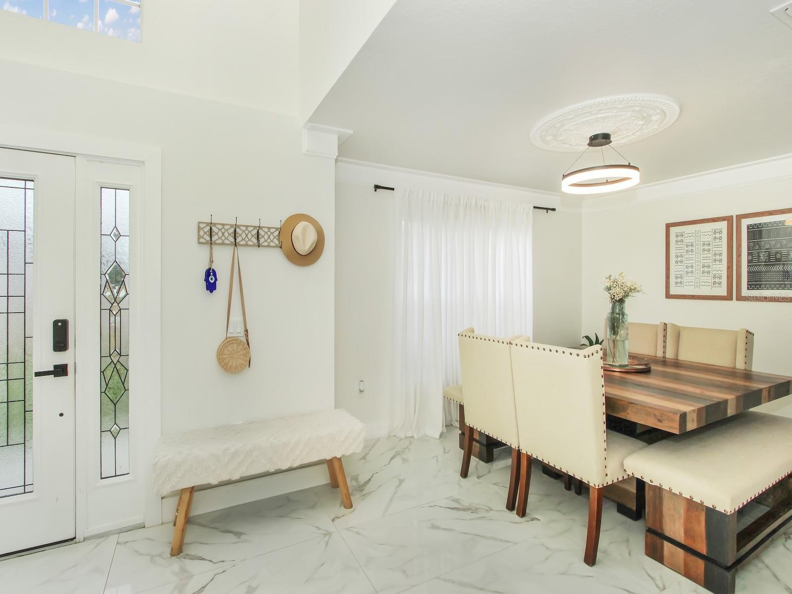 GREATER COUNTRY ESTATES - Residential