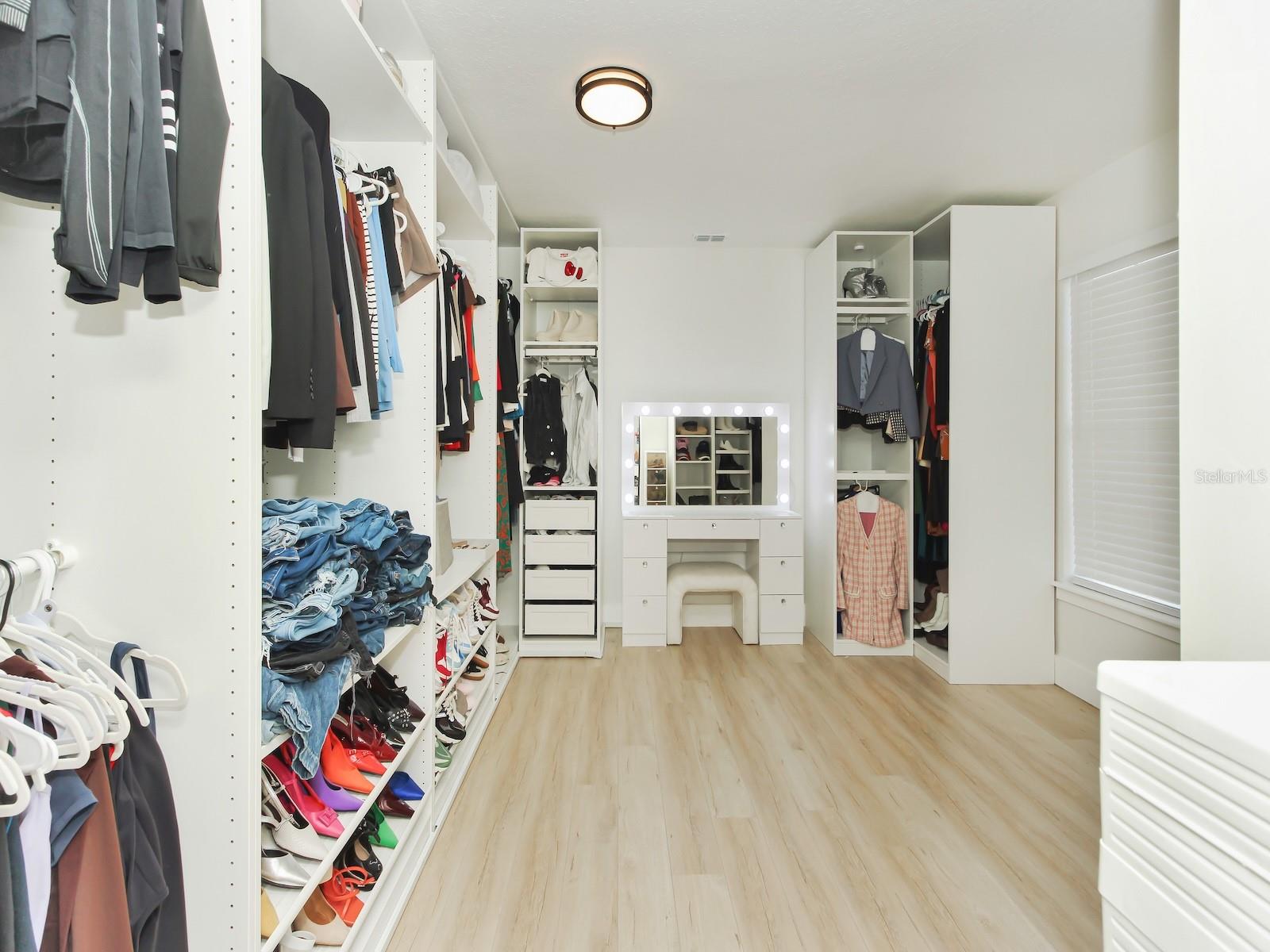 GREATER COUNTRY ESTATES - Residential