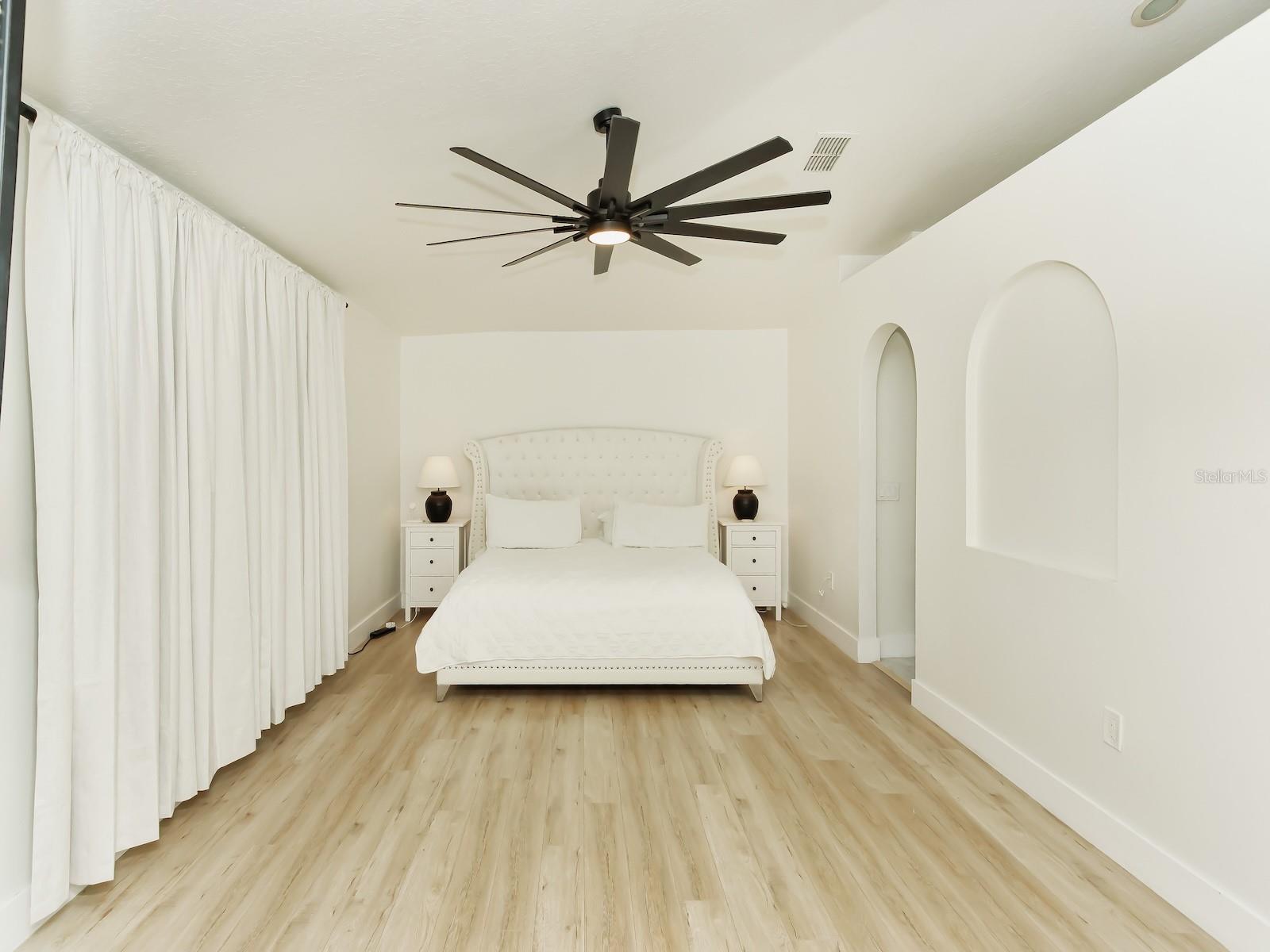 GREATER COUNTRY ESTATES - Residential