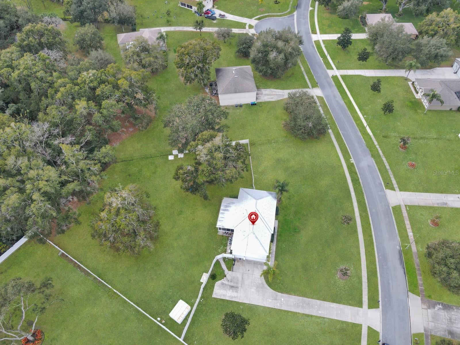 GREATER COUNTRY ESTATES - Residential