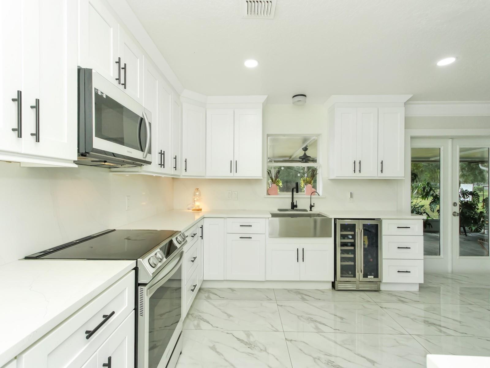 GREATER COUNTRY ESTATES - Residential