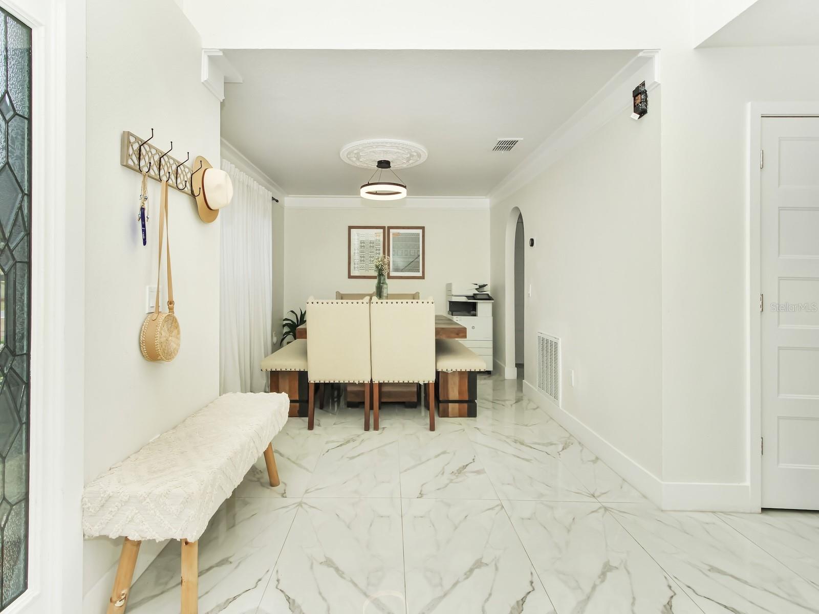 GREATER COUNTRY ESTATES - Residential