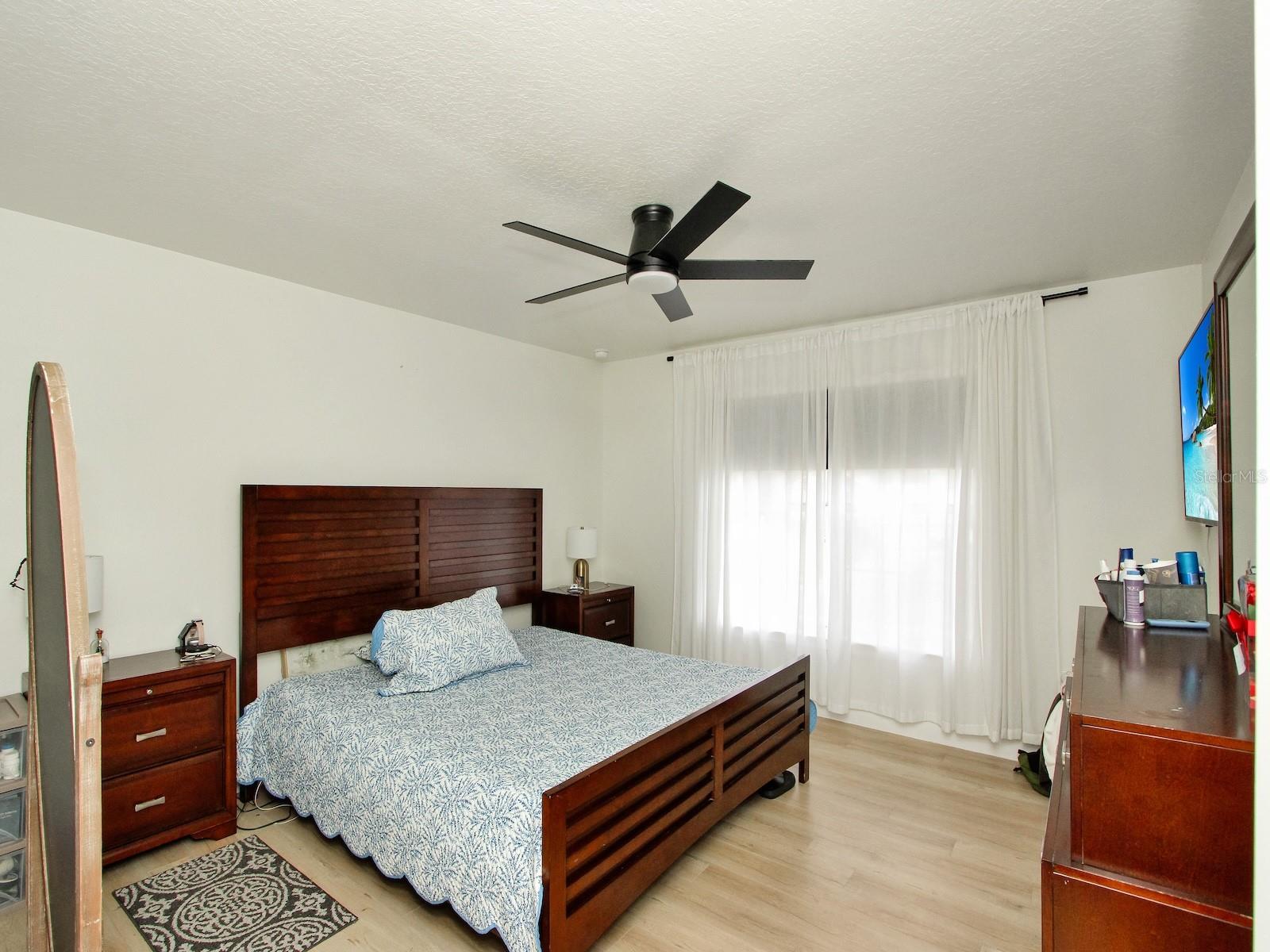 GREATER COUNTRY ESTATES - Residential