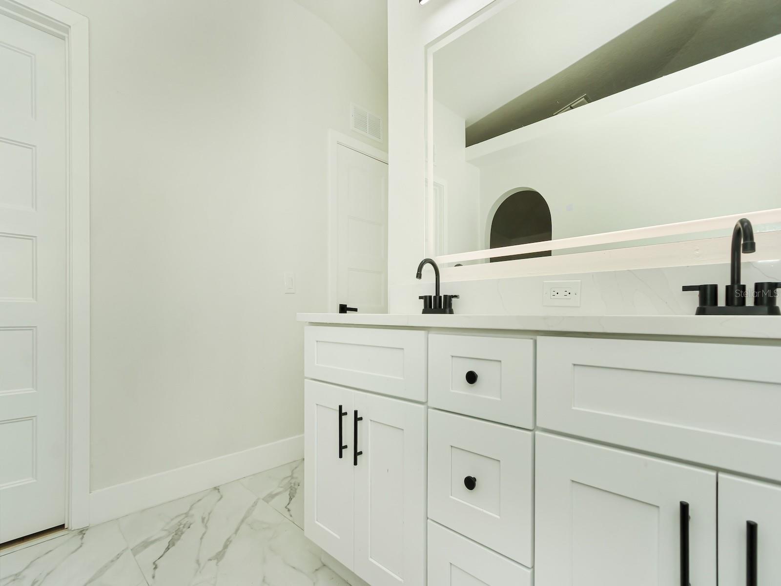 GREATER COUNTRY ESTATES - Residential