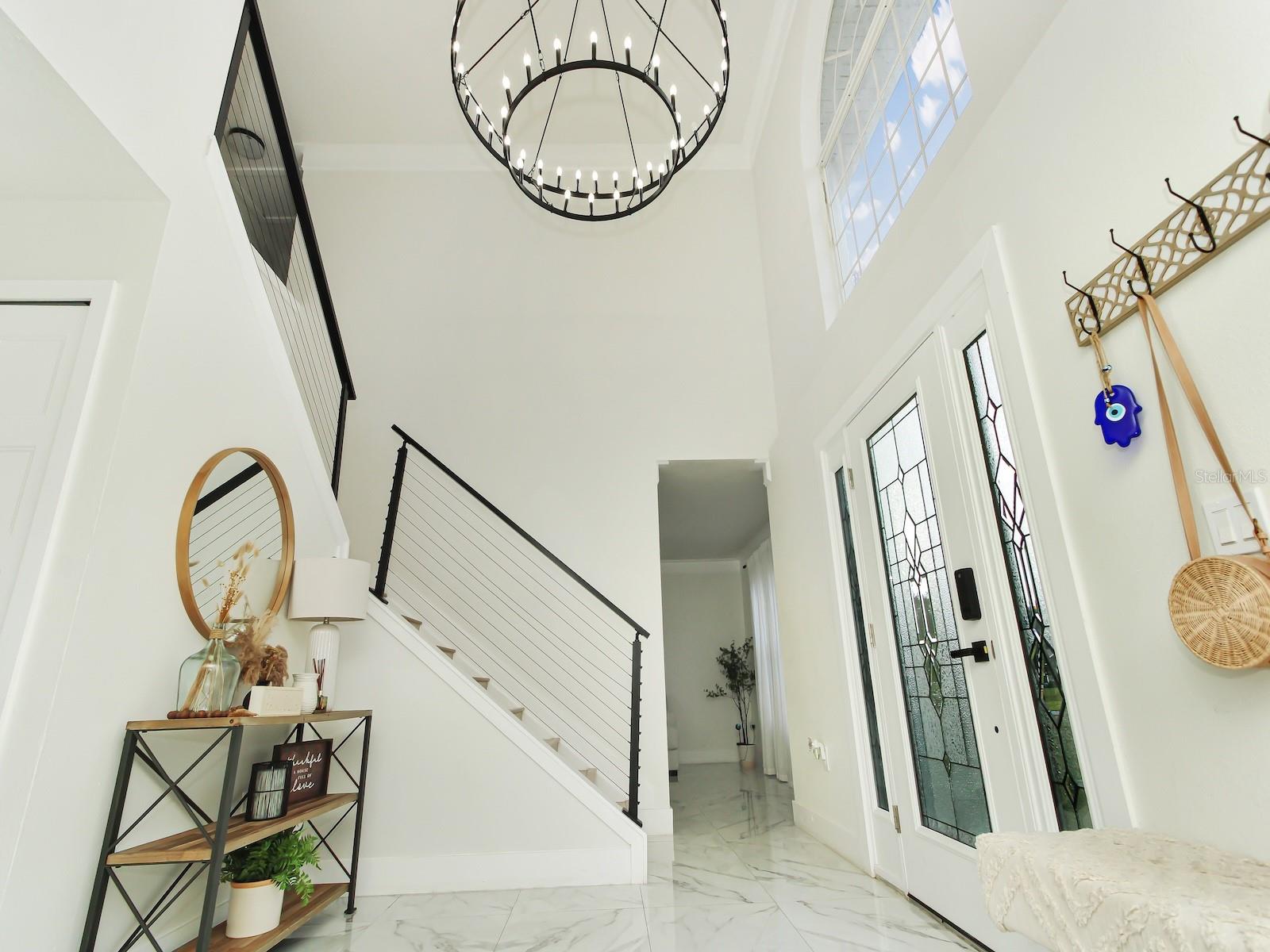 GREATER COUNTRY ESTATES - Residential