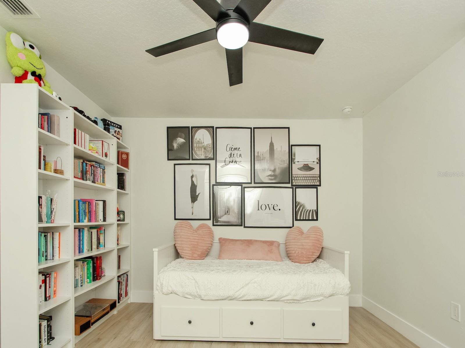 GREATER COUNTRY ESTATES - Residential