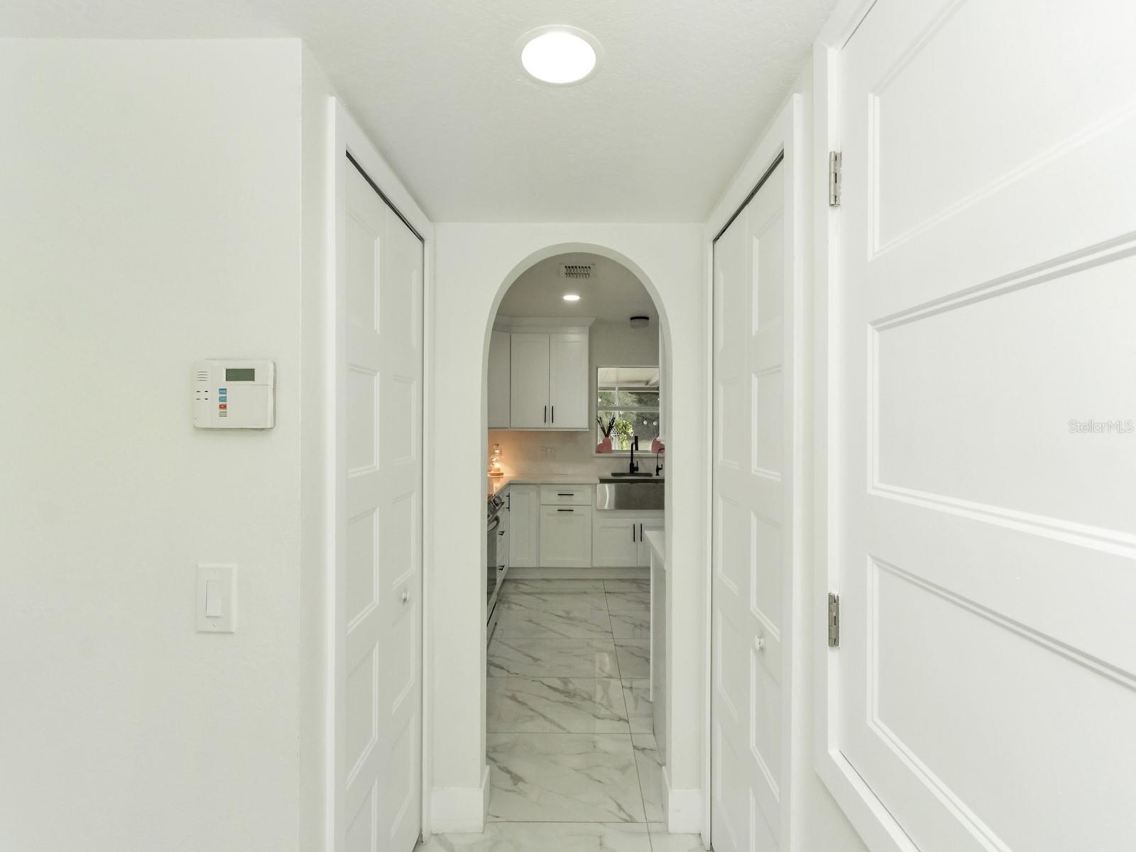 GREATER COUNTRY ESTATES - Residential